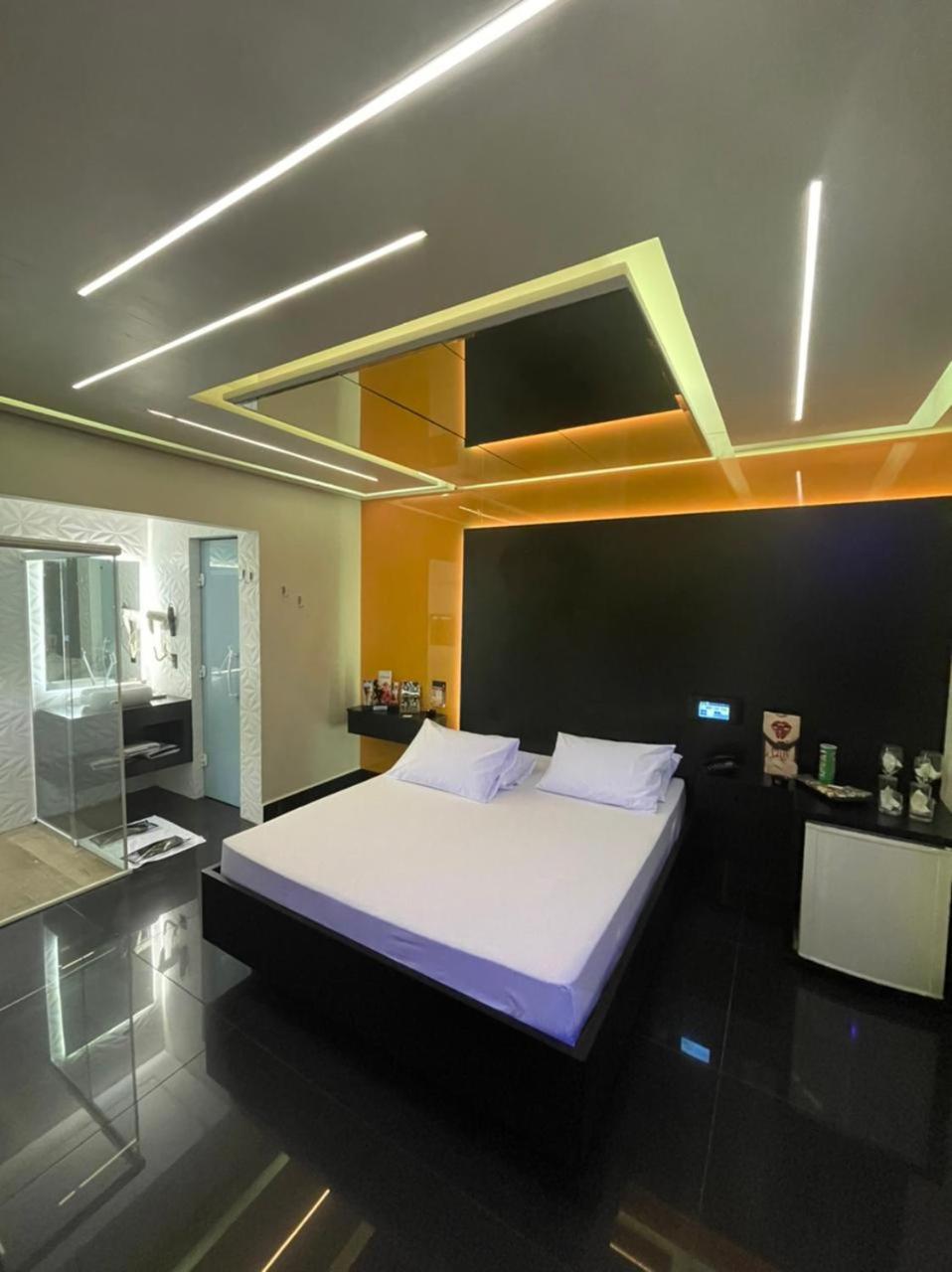 Suite photo 1