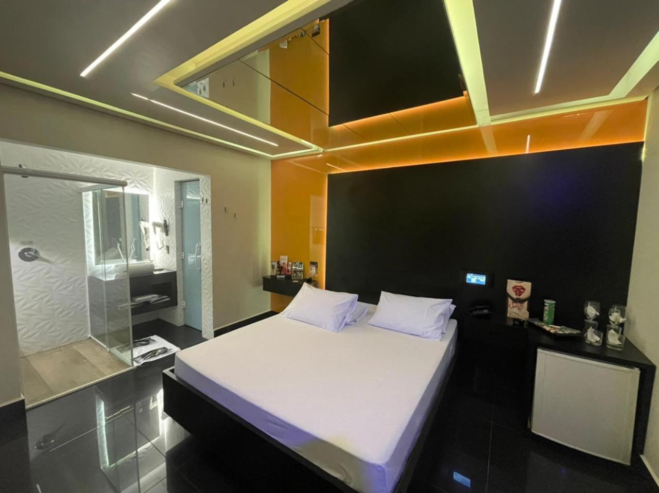 Suite photo 2