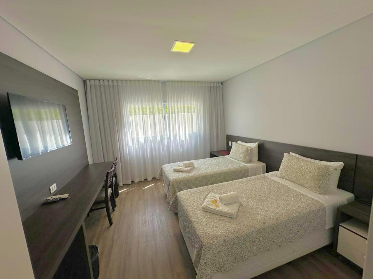 Double Or Twin Room photo 2