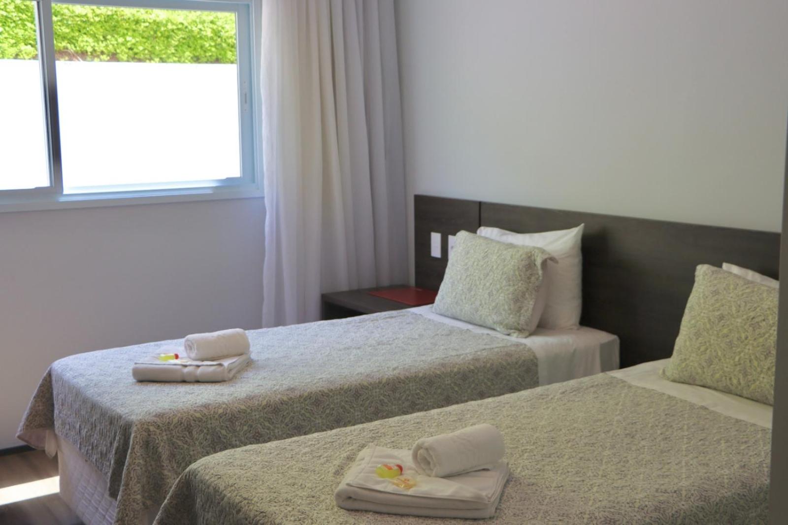 Double Or Twin Room photo 3