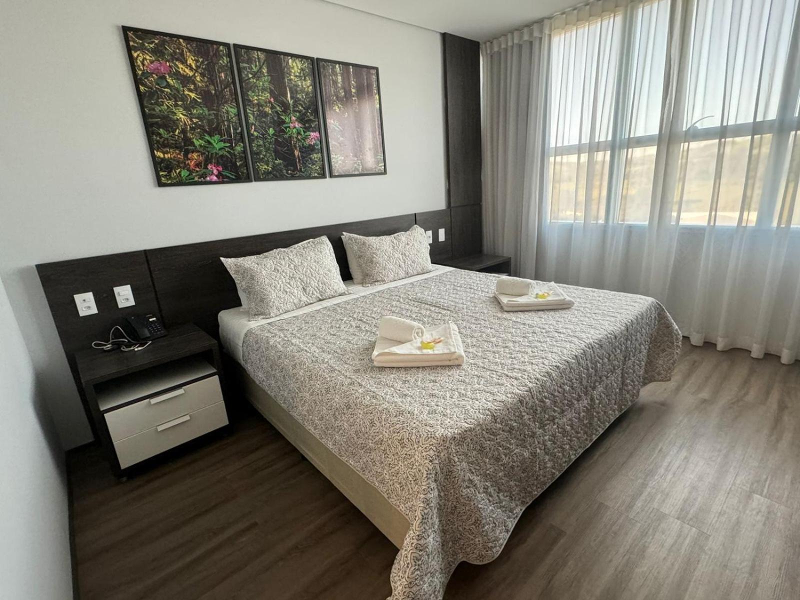 Double Or Twin Room photo 1