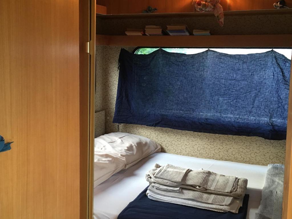 Holiday Home photo 1