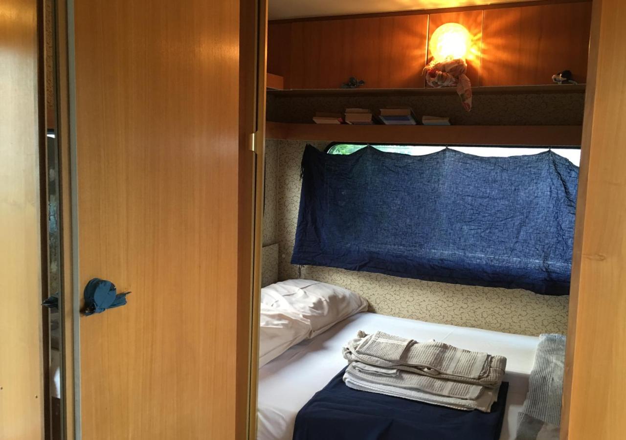 Holiday Home photo 3