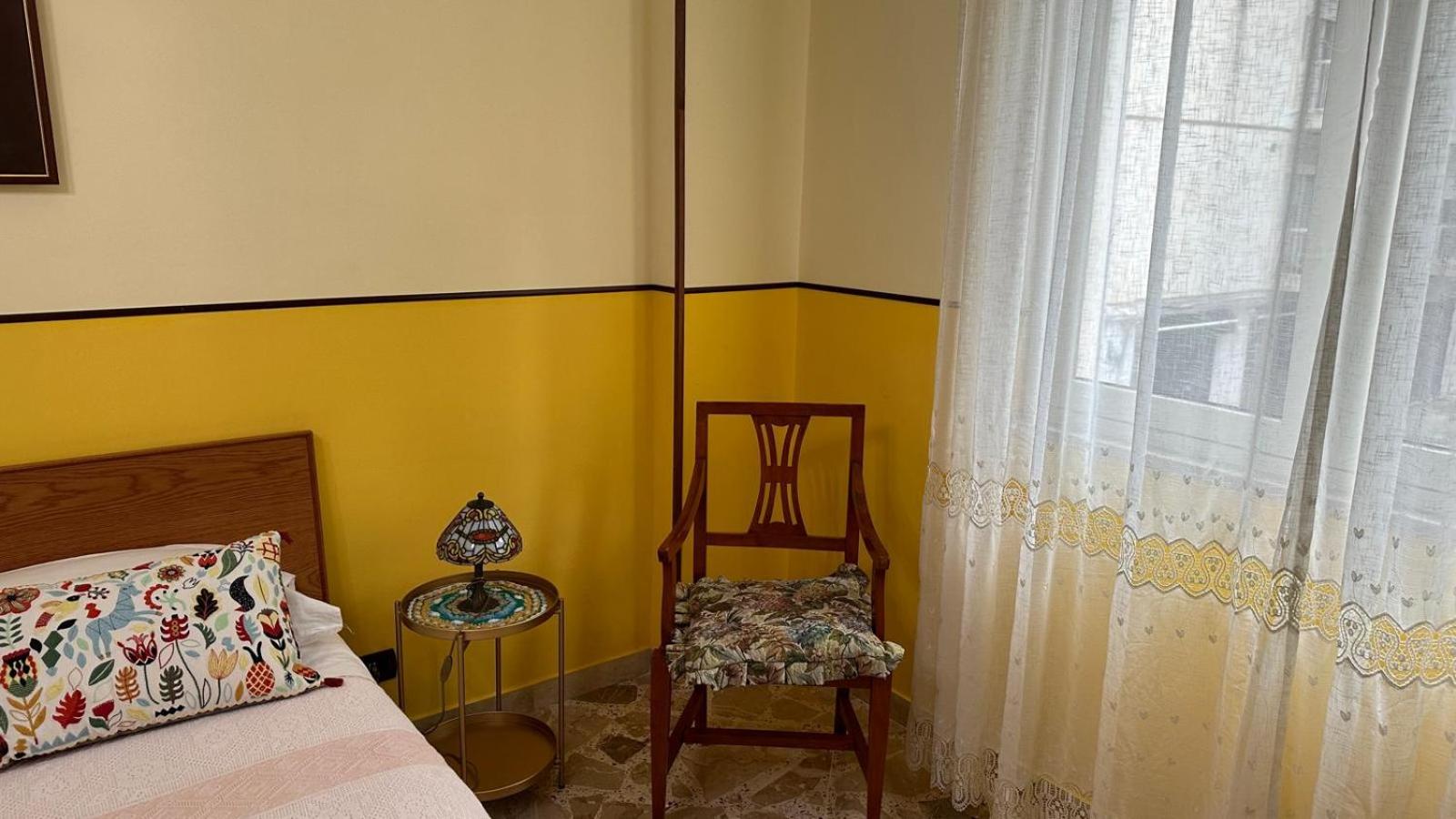 Quarto Duplo Grande