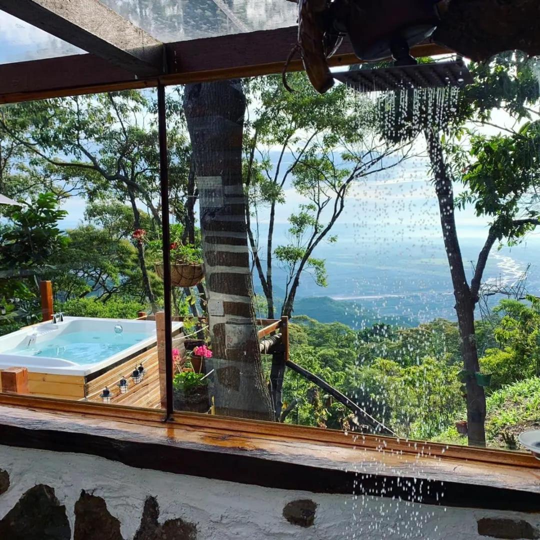 Chalet photo 2