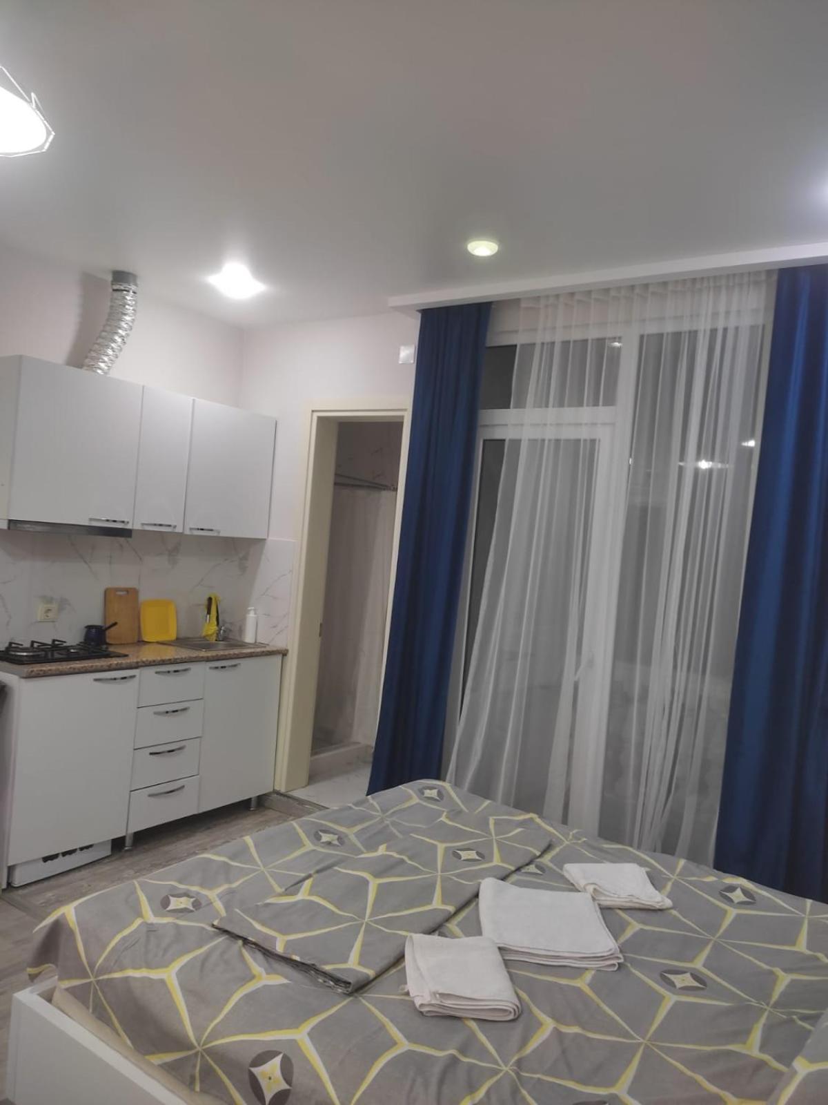 Triple Room With Mountain View photo 1