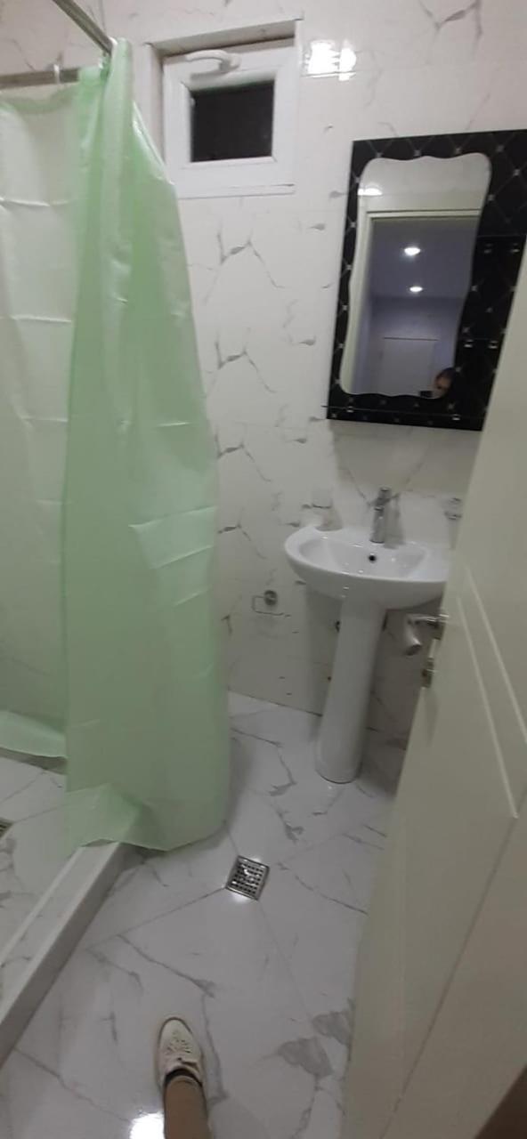 Triple Room With Mountain View photo 3