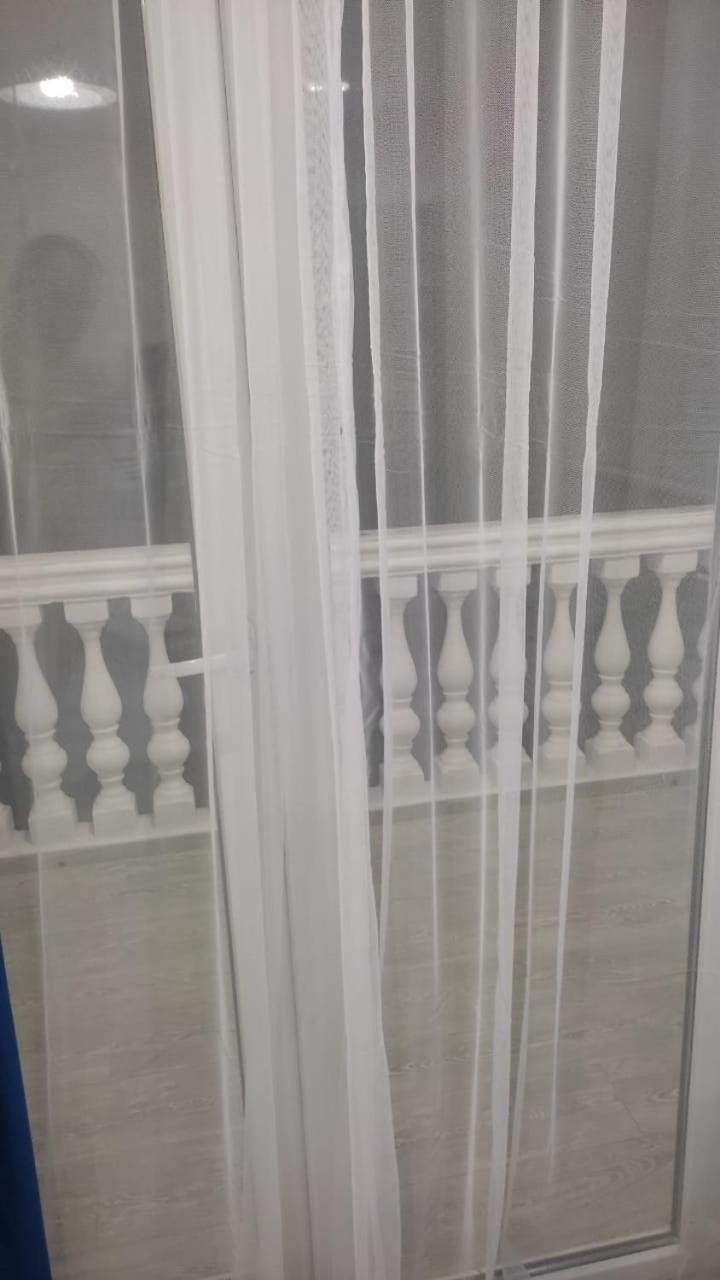 Triple Room With Mountain View photo 2