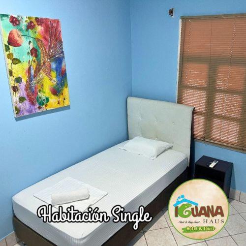 Single Room photo 3