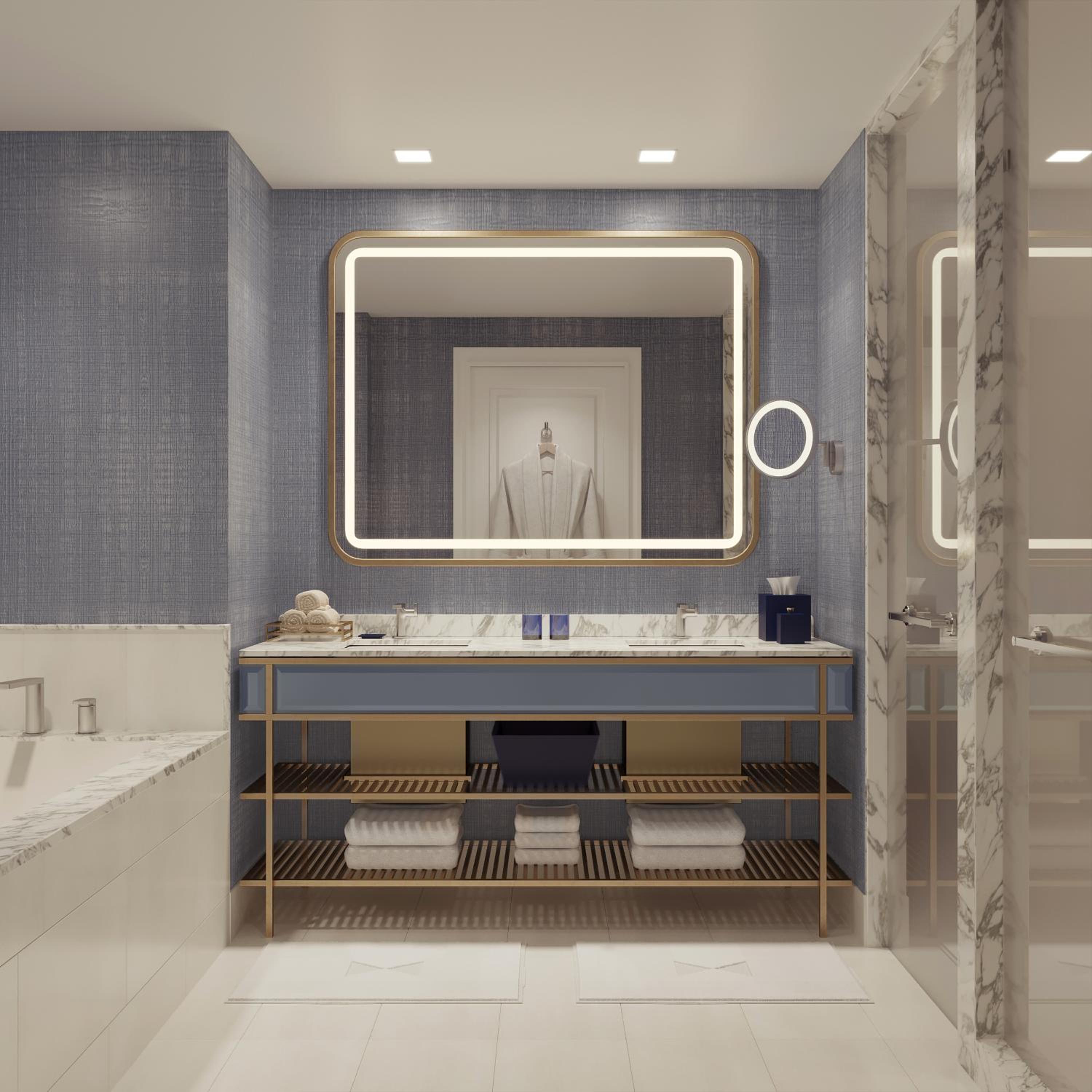 Bleau King(No Resort Fee) - Photo 2