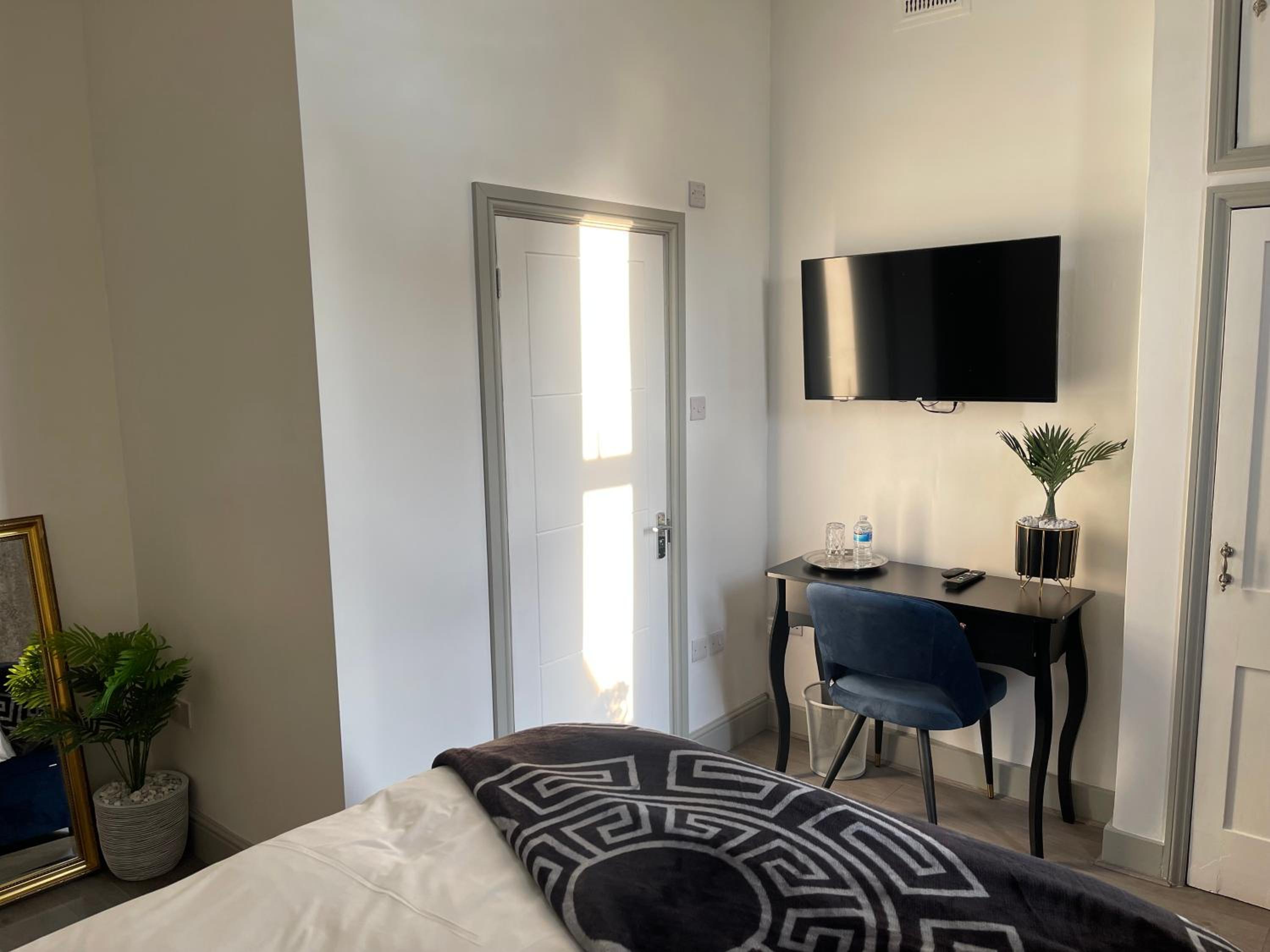 Vacation Home photo 2