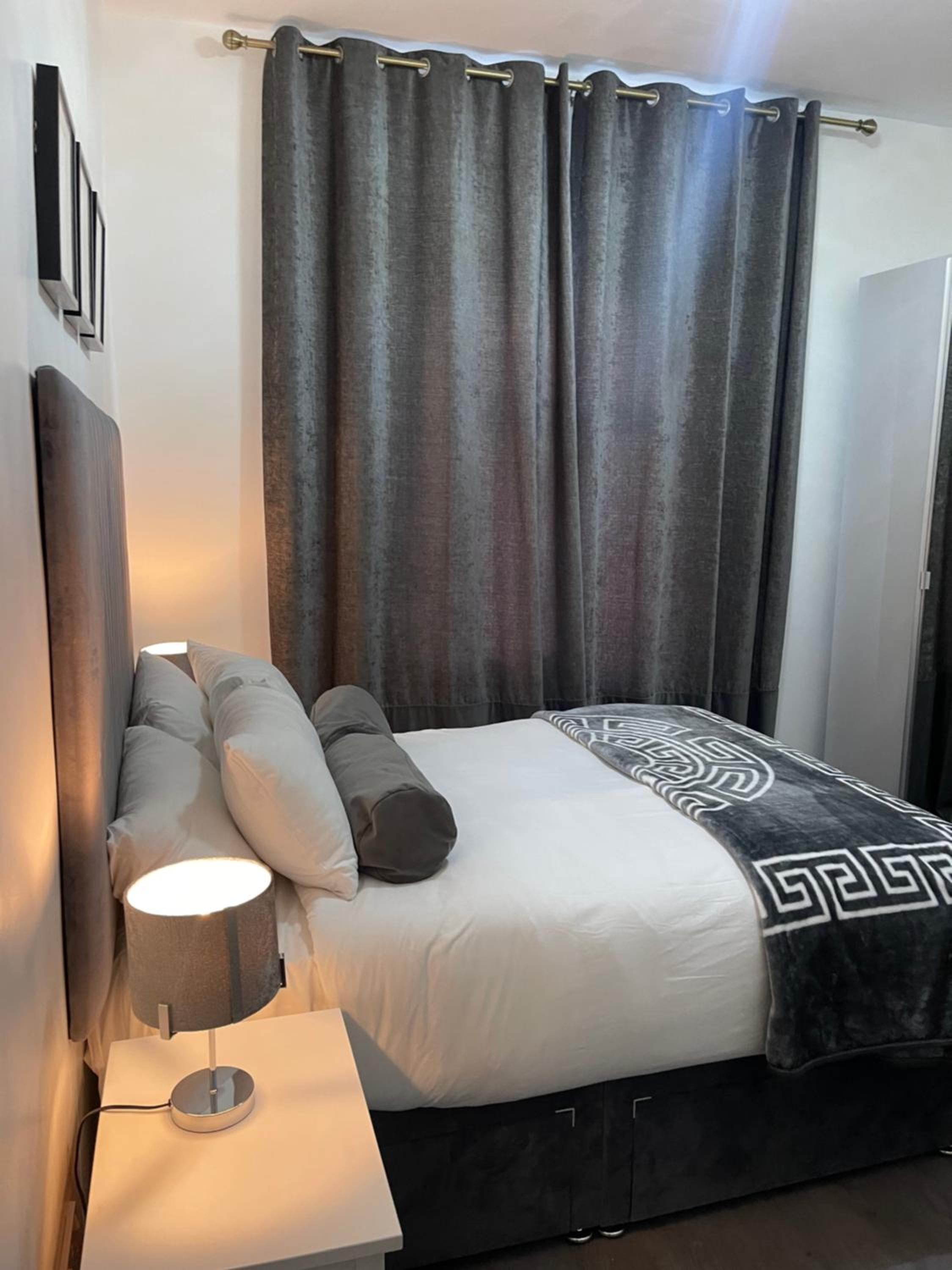 Vacation Home photo 1