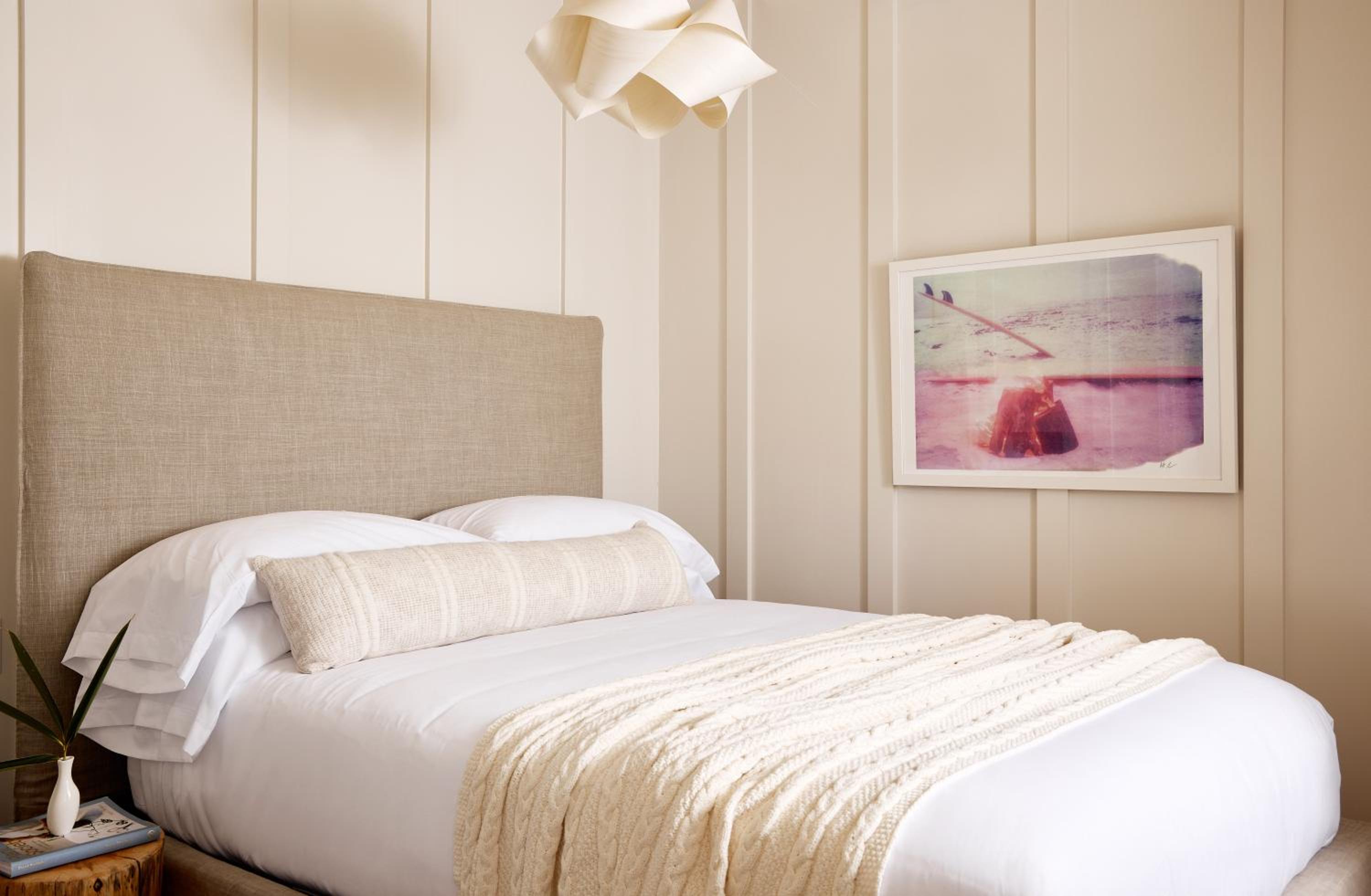 Queen Suite at Gables - Photo 1