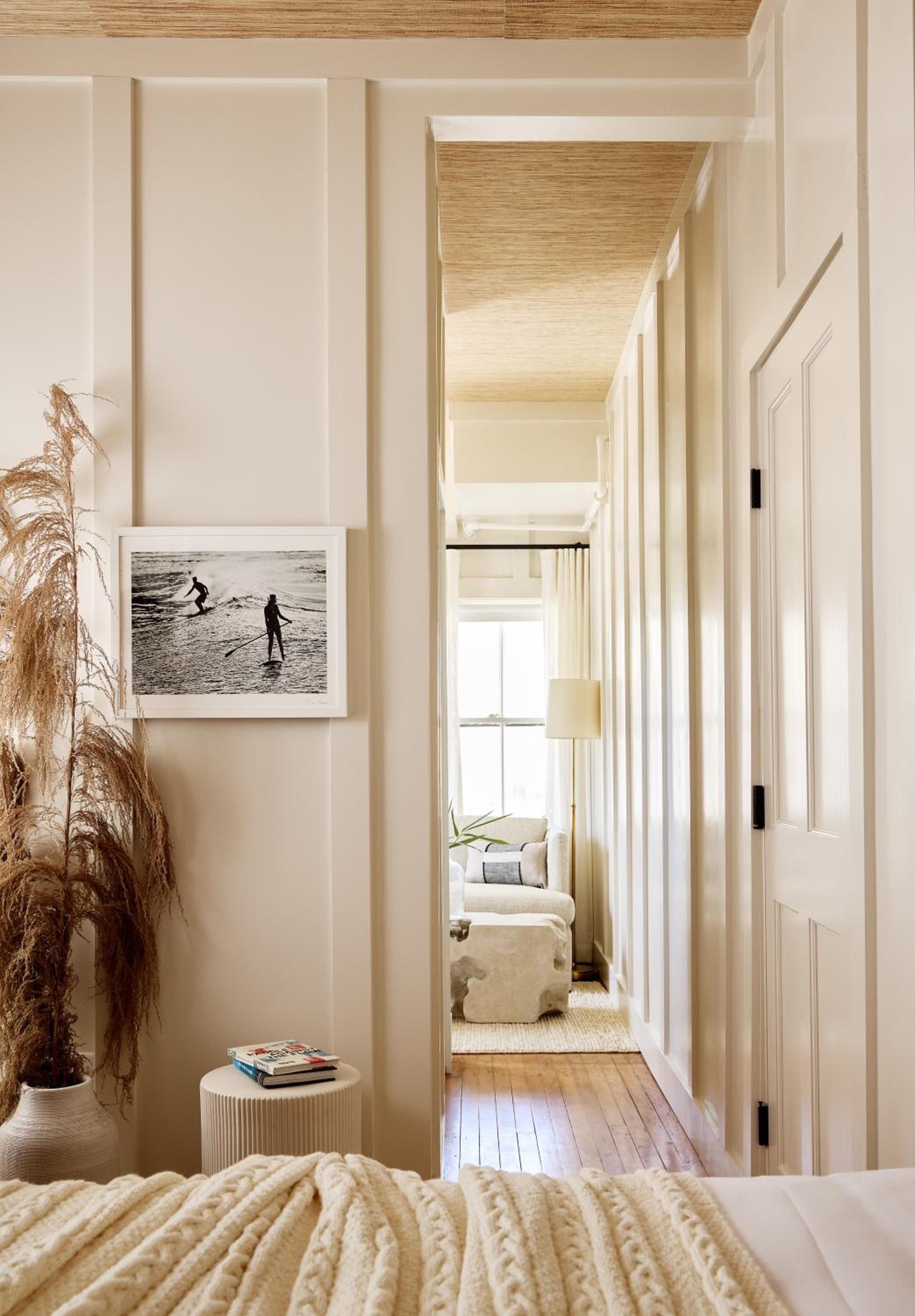 Queen Suite at Gables - Photo 3