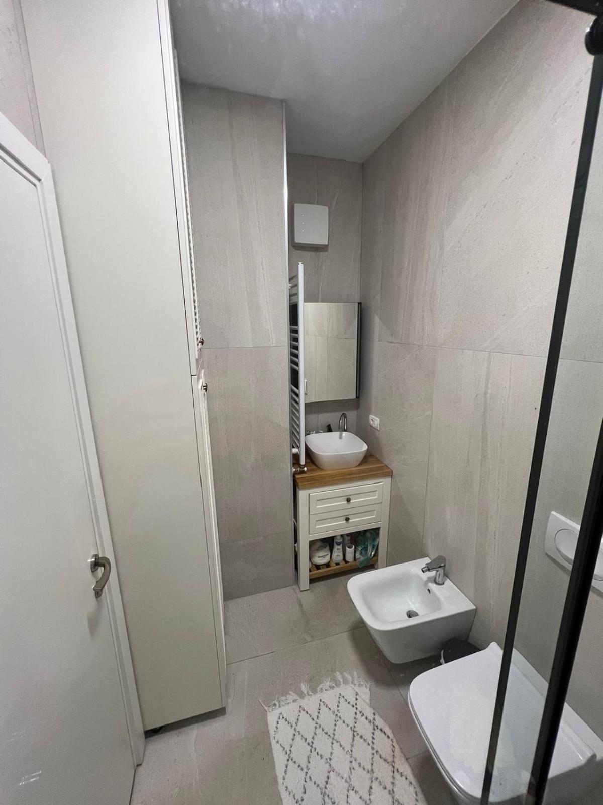 Two-Bedroom Apartment photo 3