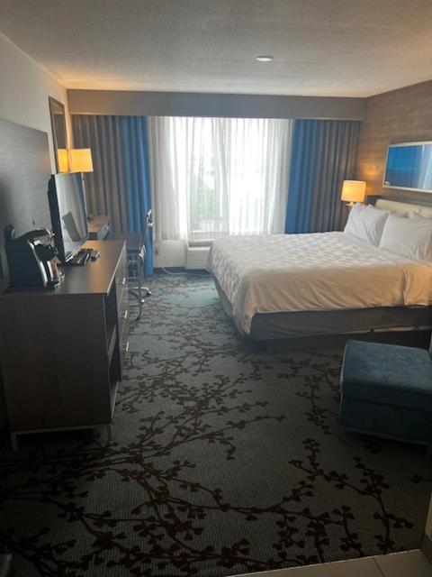 Standard Room - Photo 5