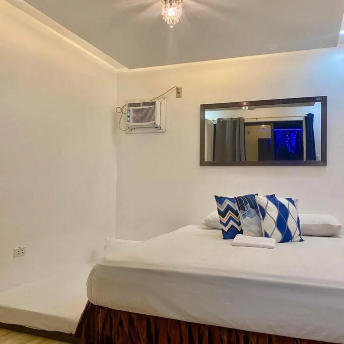 Two-Bedroom Villa photo 3