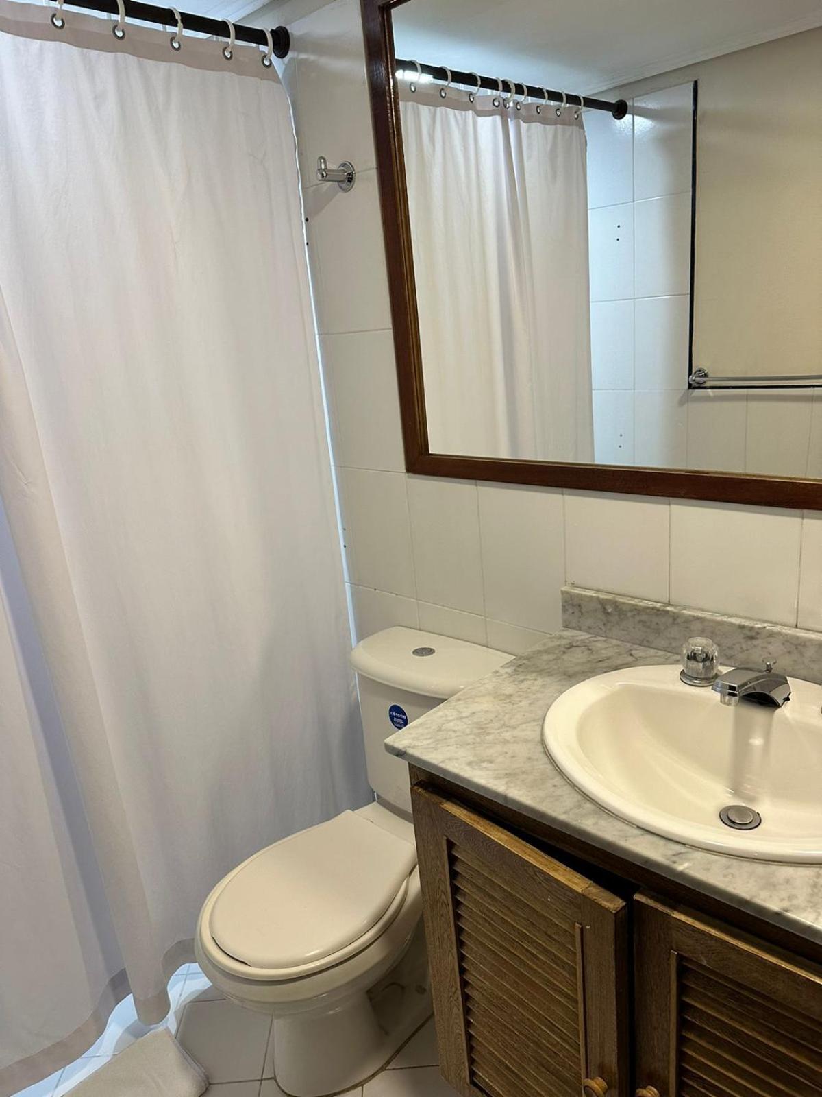 Economy Double Room - Photo 6