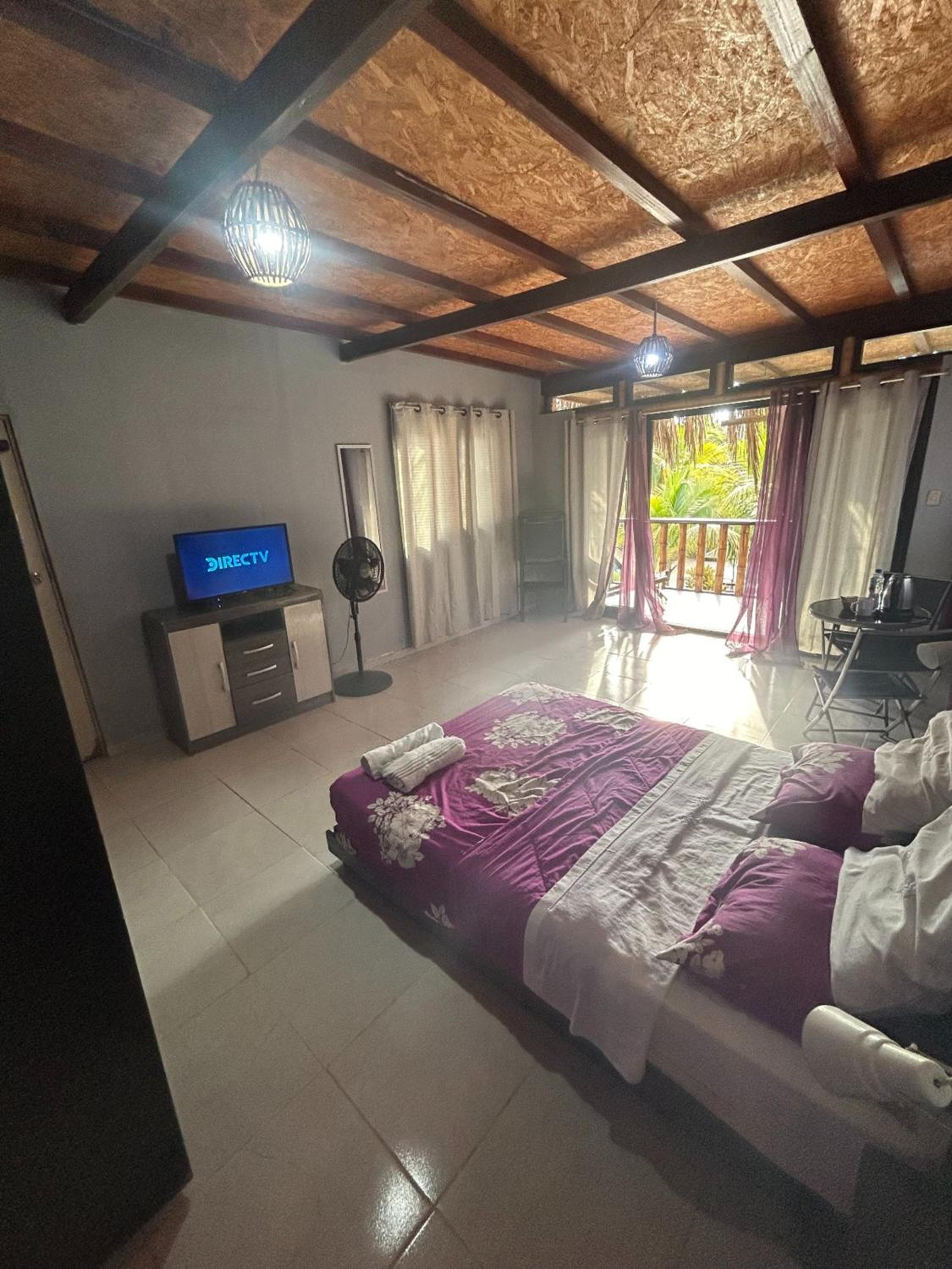 Superior Deluxe Double Or Twin Room  photo 2