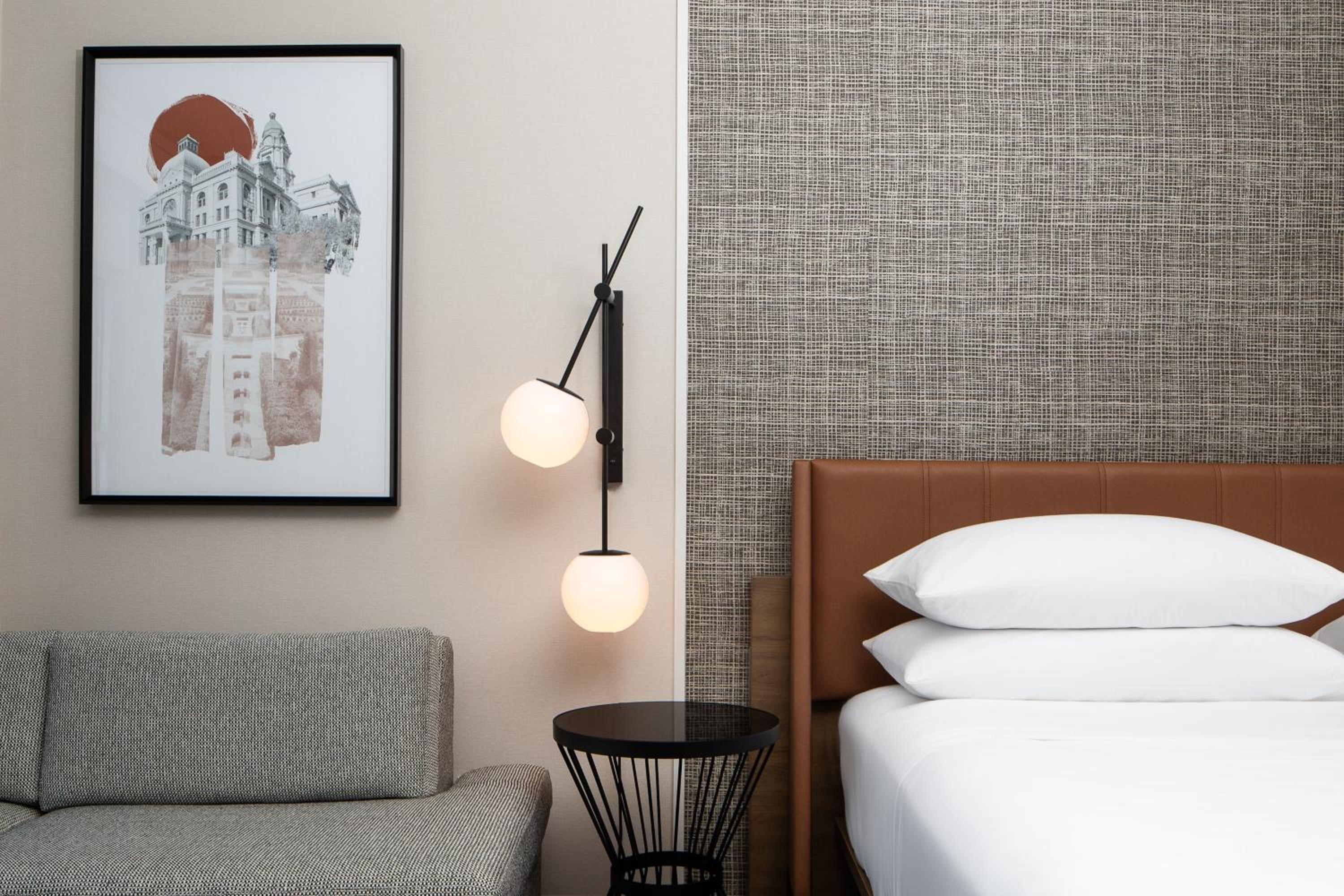 King Room - Photo 3