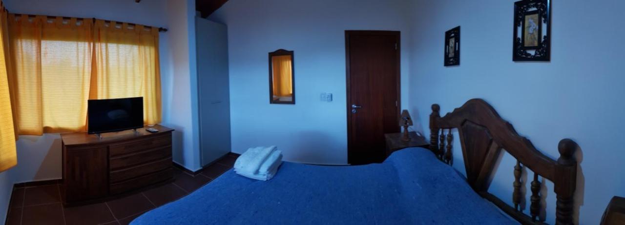 Bungalow photo 1