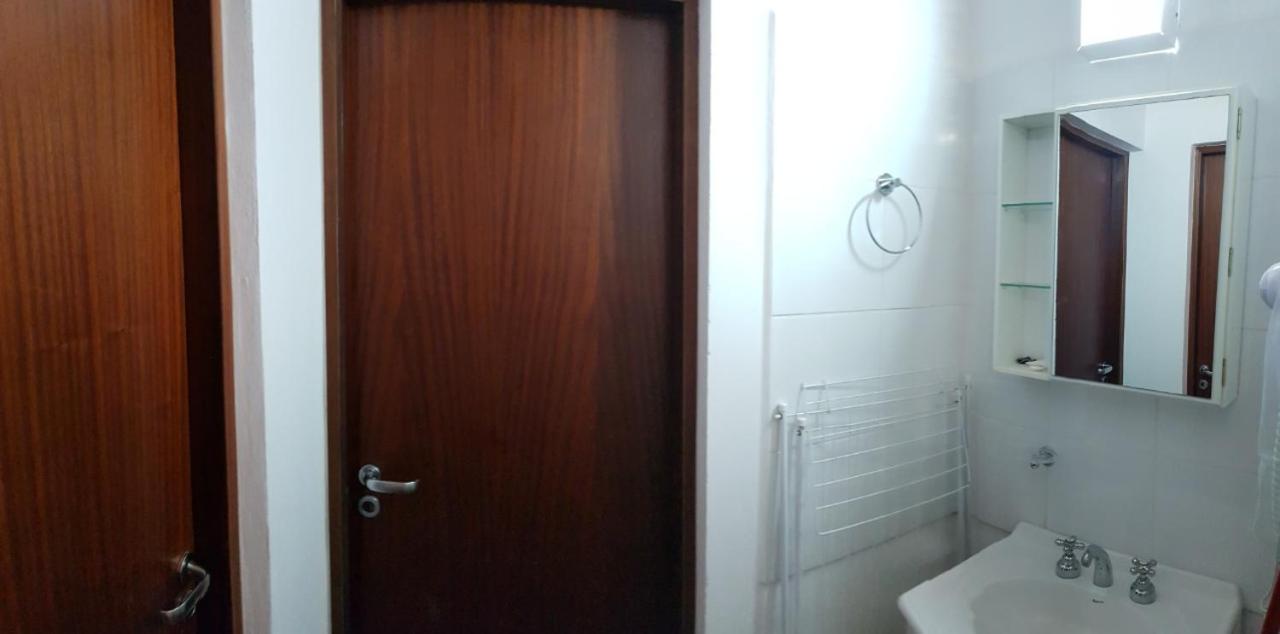 Bungalow photo 2