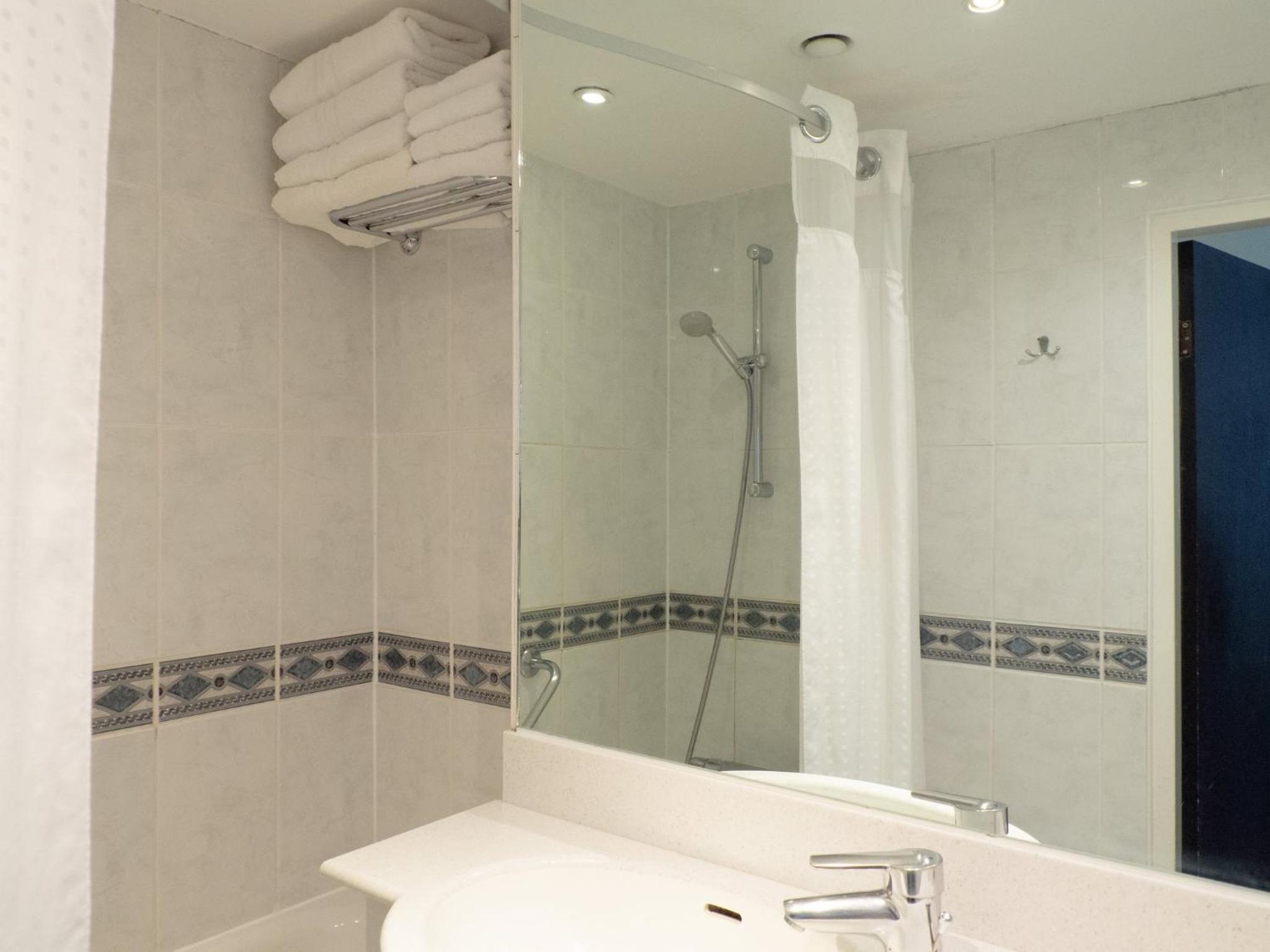 The Welbeck Hotel by IHG, 사진 5