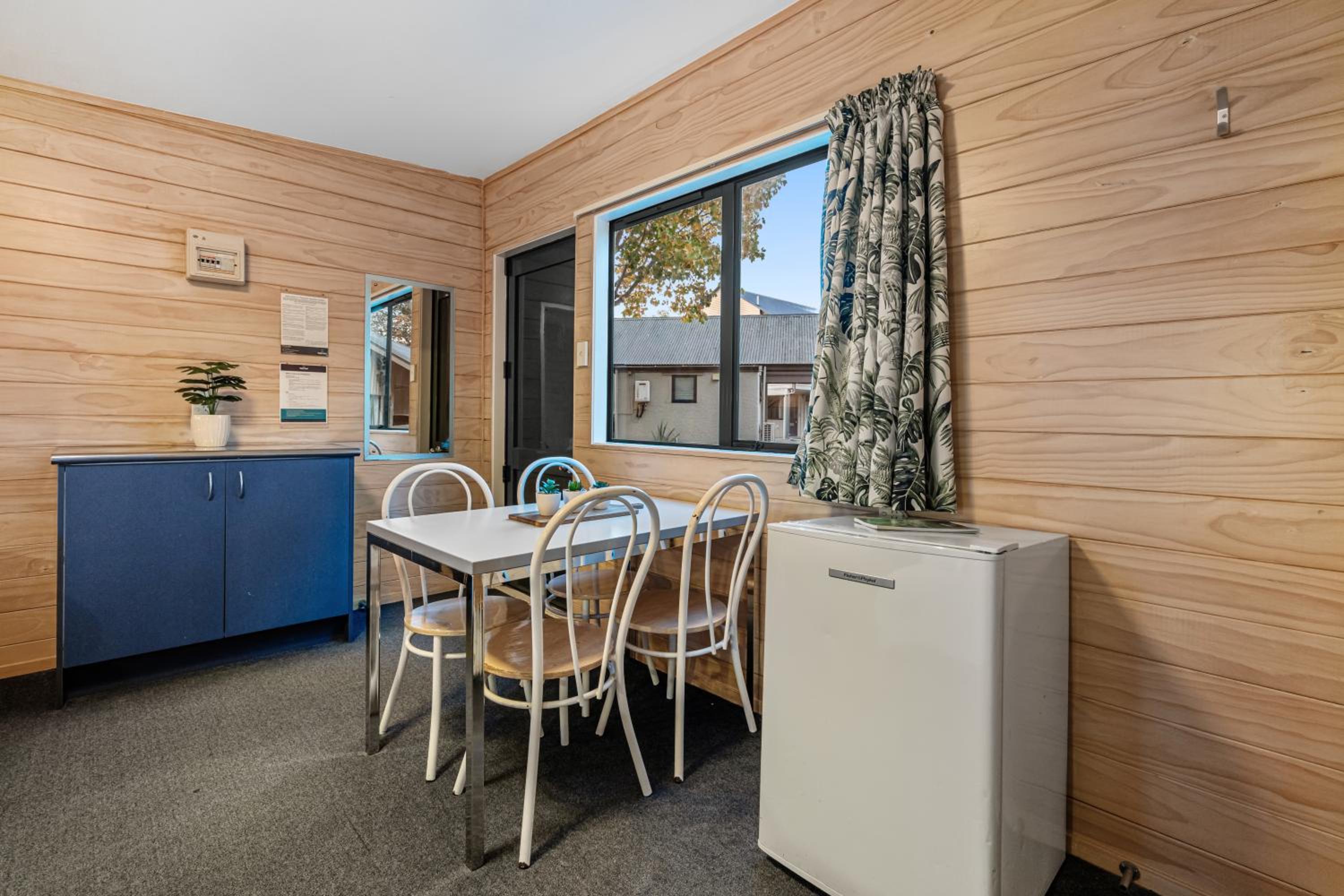 Standard Cabin - 2 Room - Photo 6