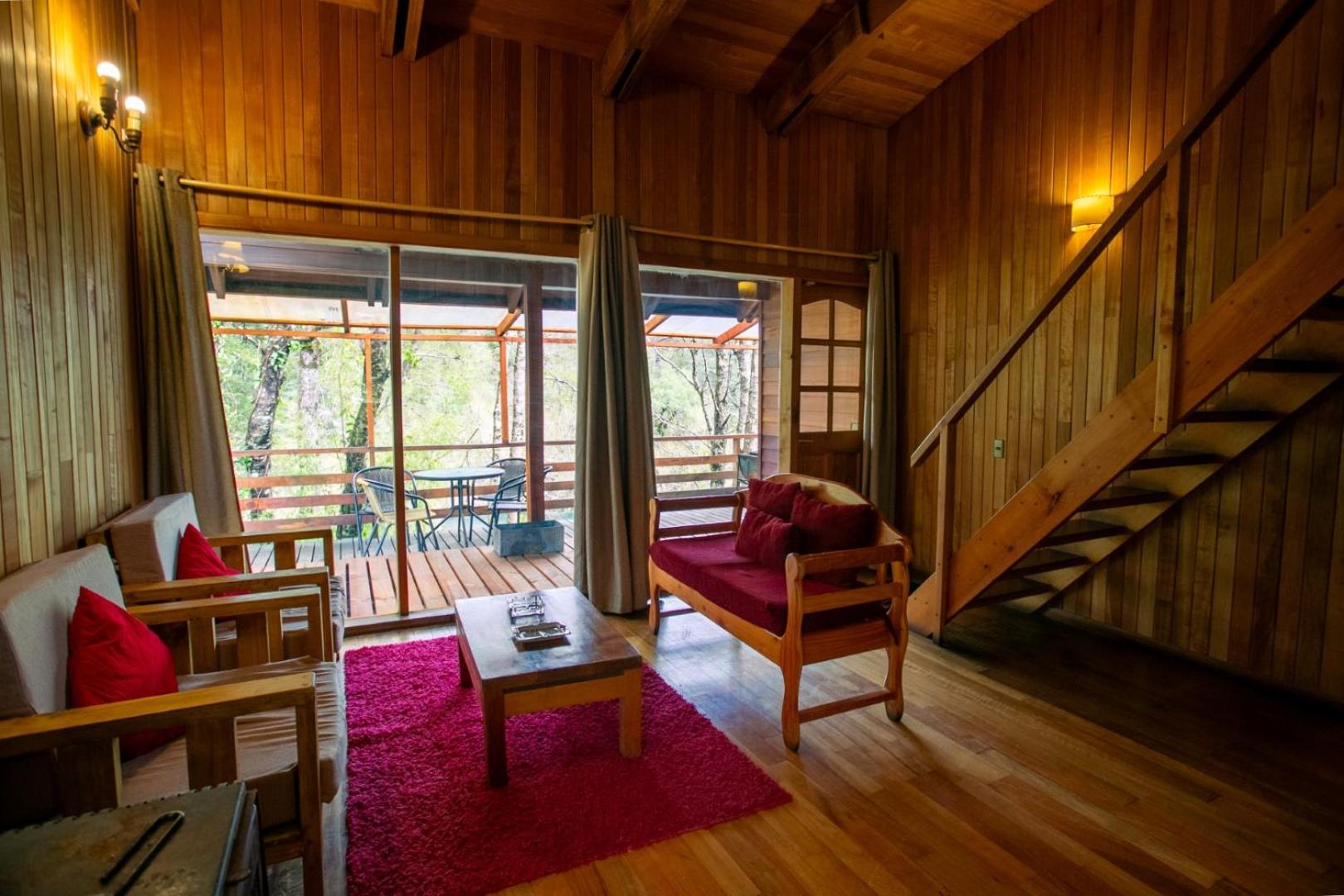 Three-Bedroom Bungalow photo 1