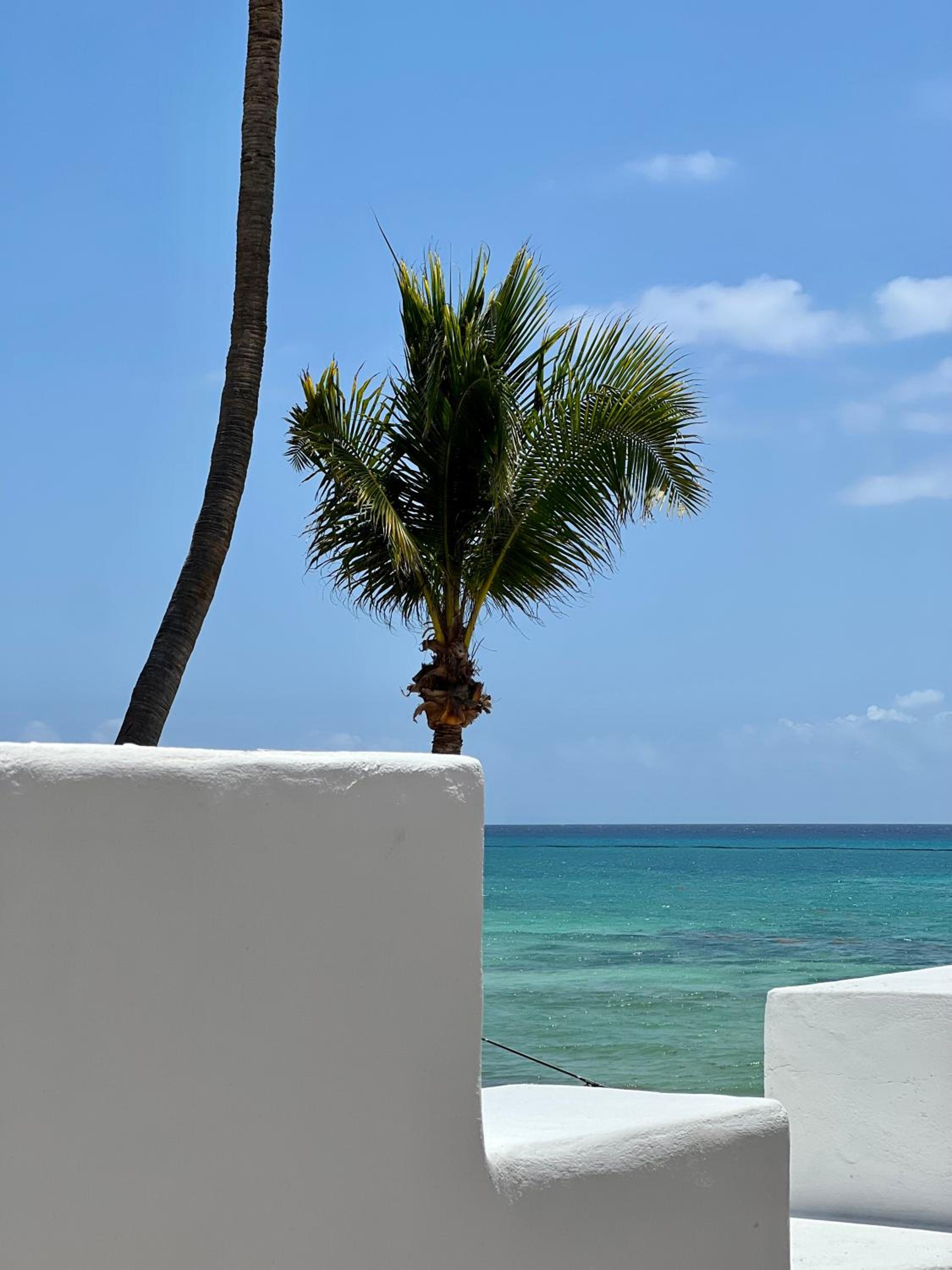 Honeymoon Suite 218 - Photo 10