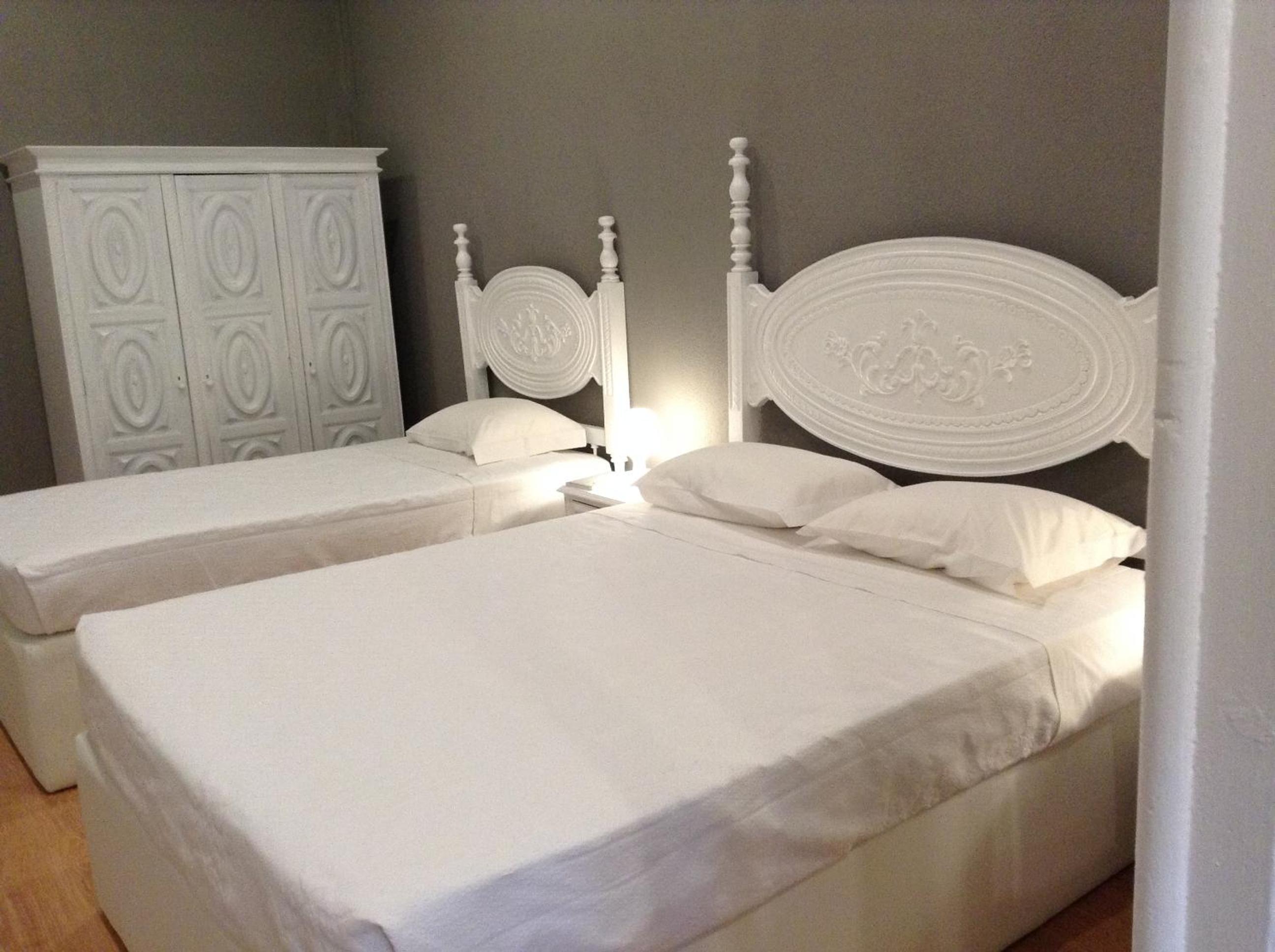 Triple Room - Photo 3