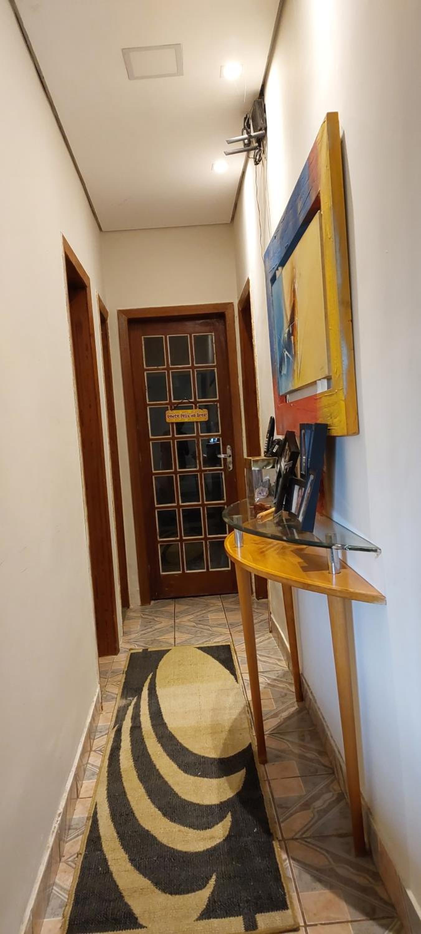 Twin Room photo 3