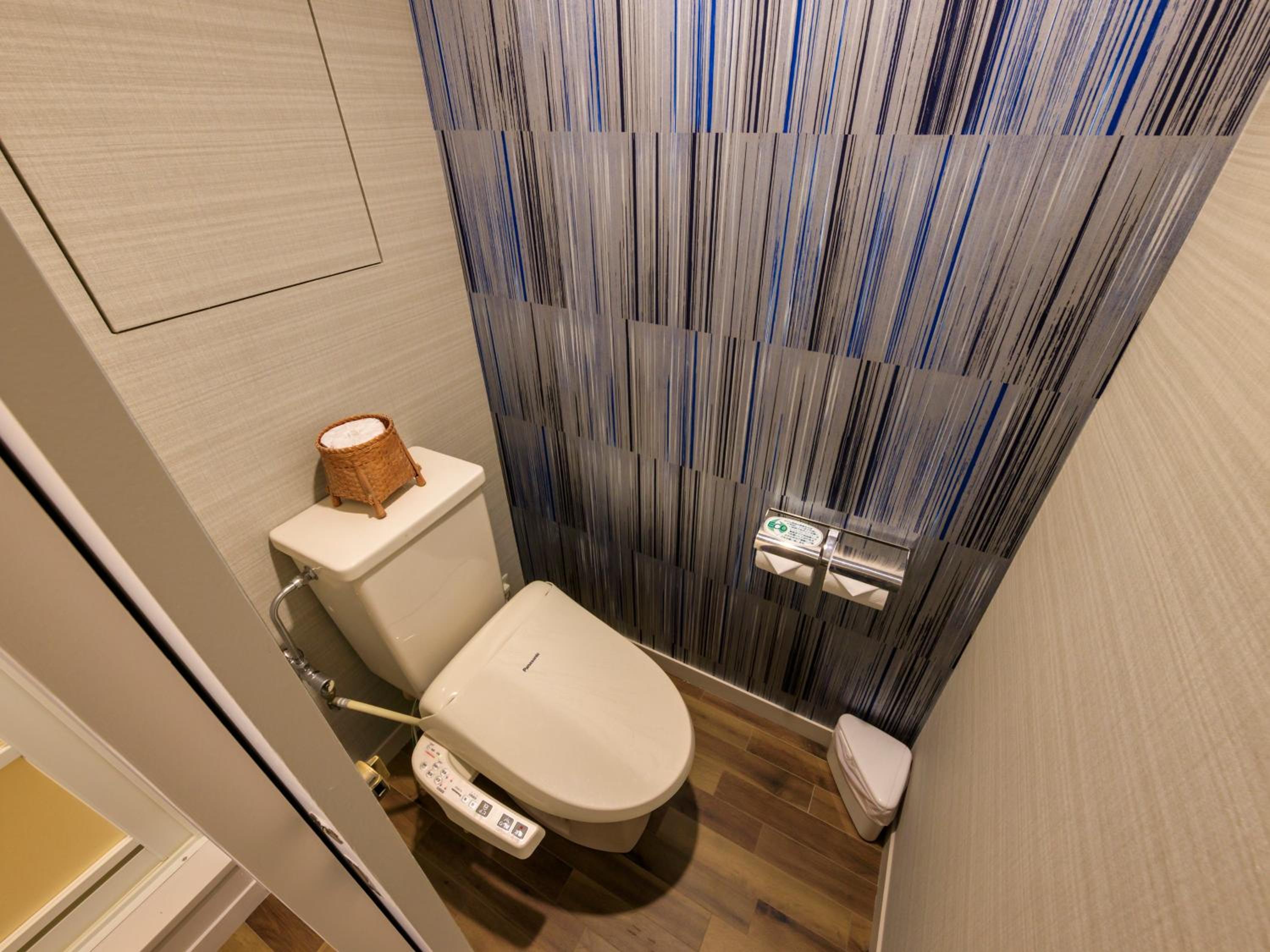 Triple Room with Ocean View - Photo 4