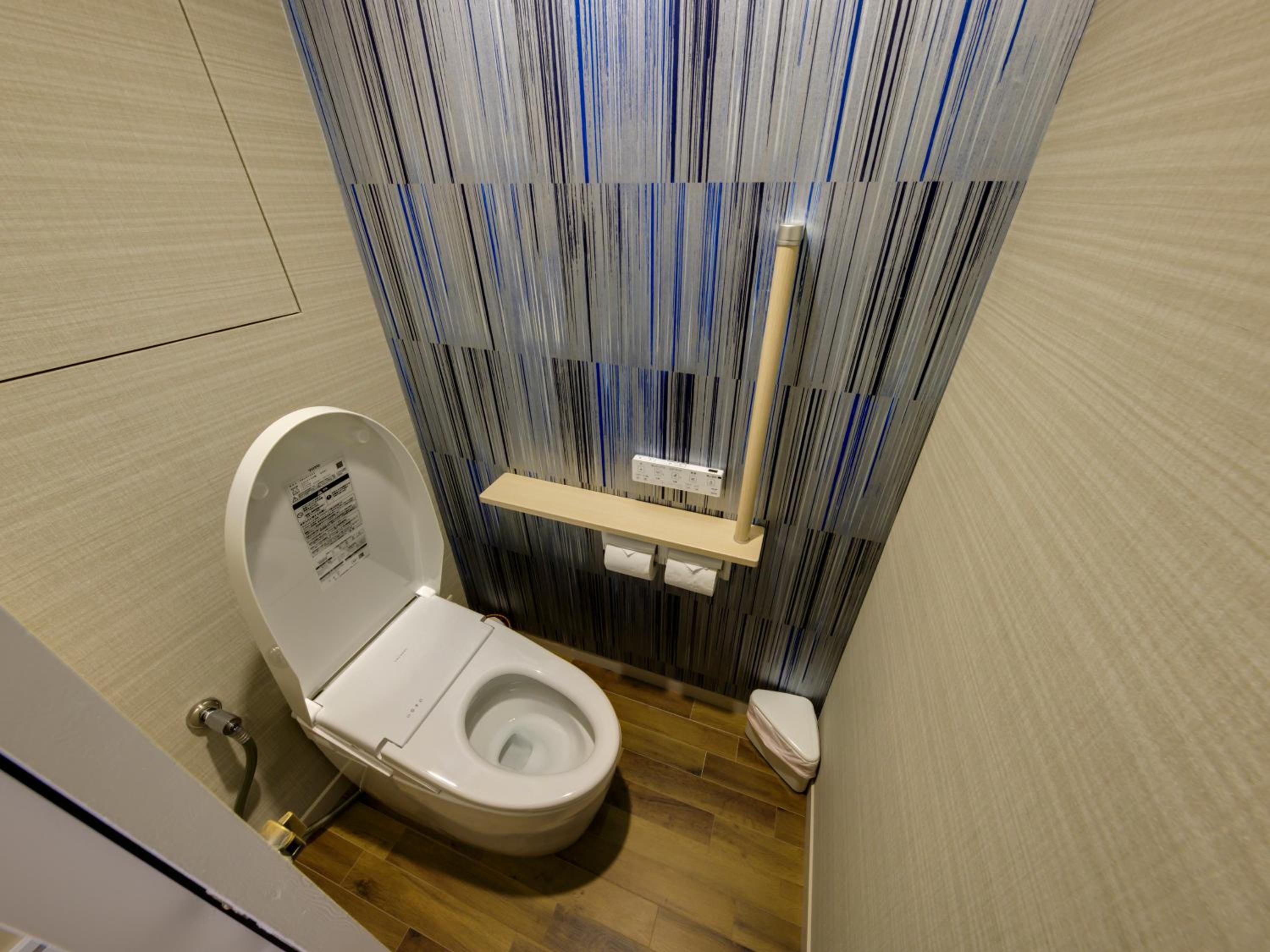 Premium Room with Ocean View - Top Floor photo 3