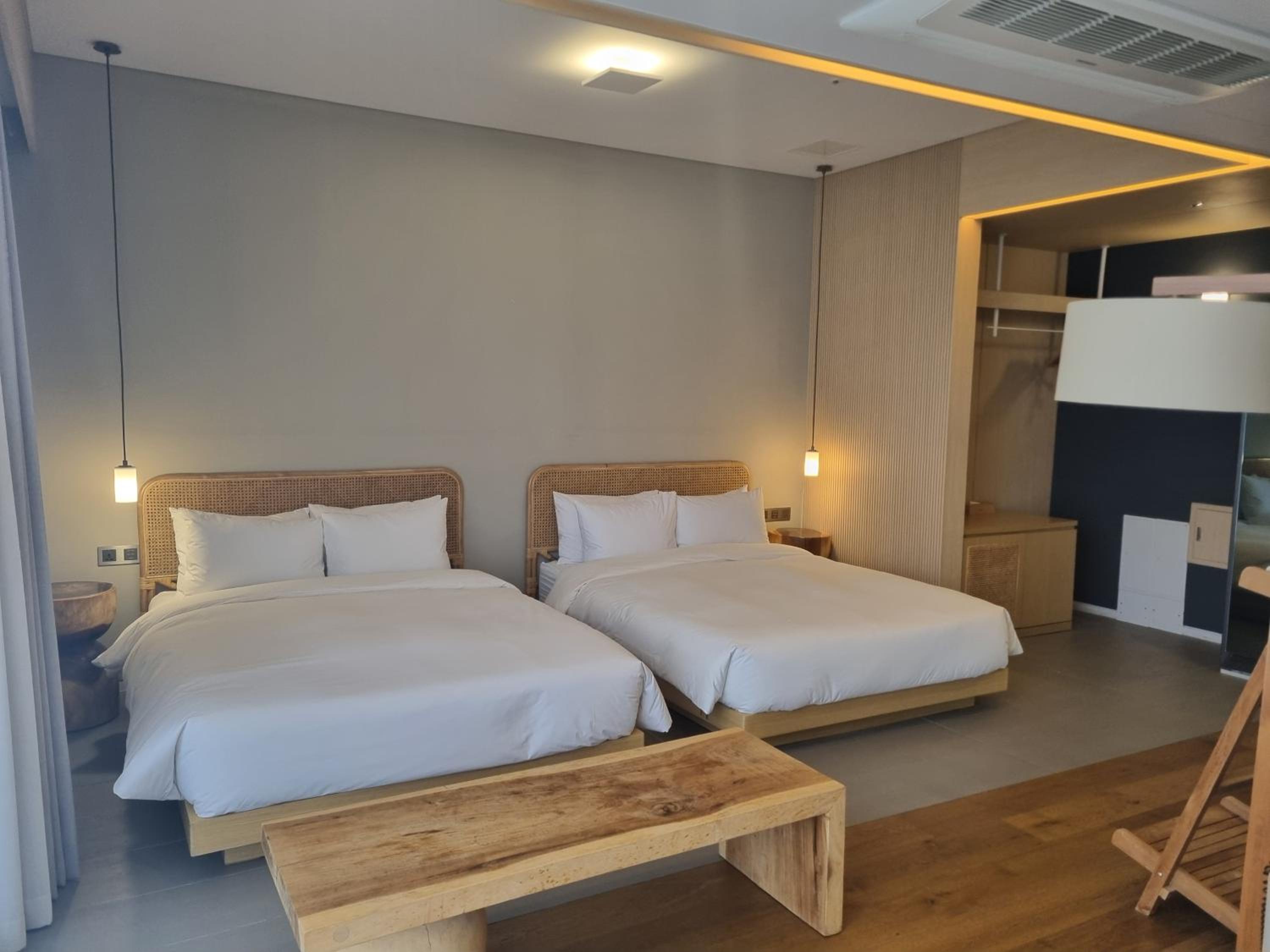 Suite with Terrace - Photo 1