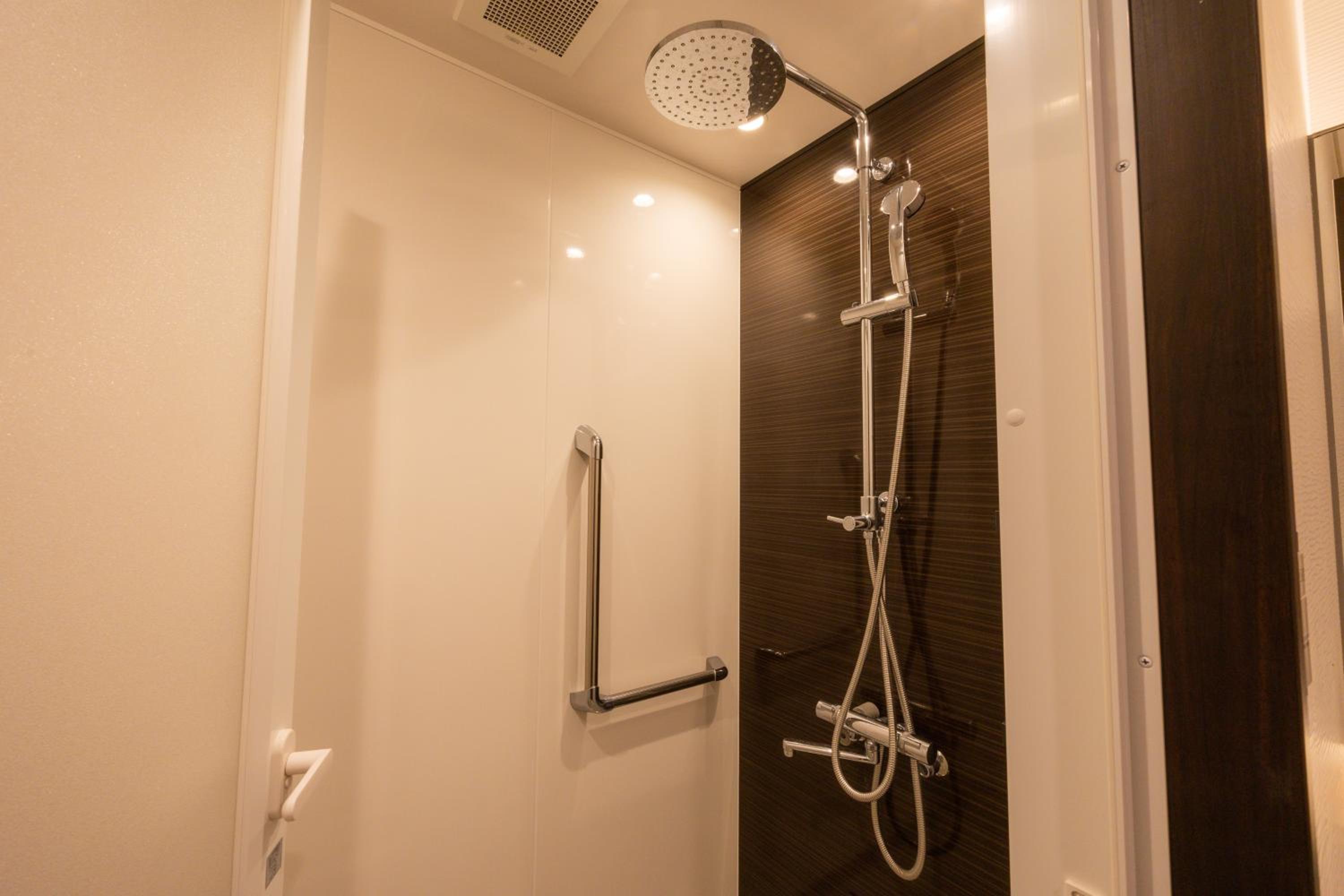 Deluxe Twin Room photo 2