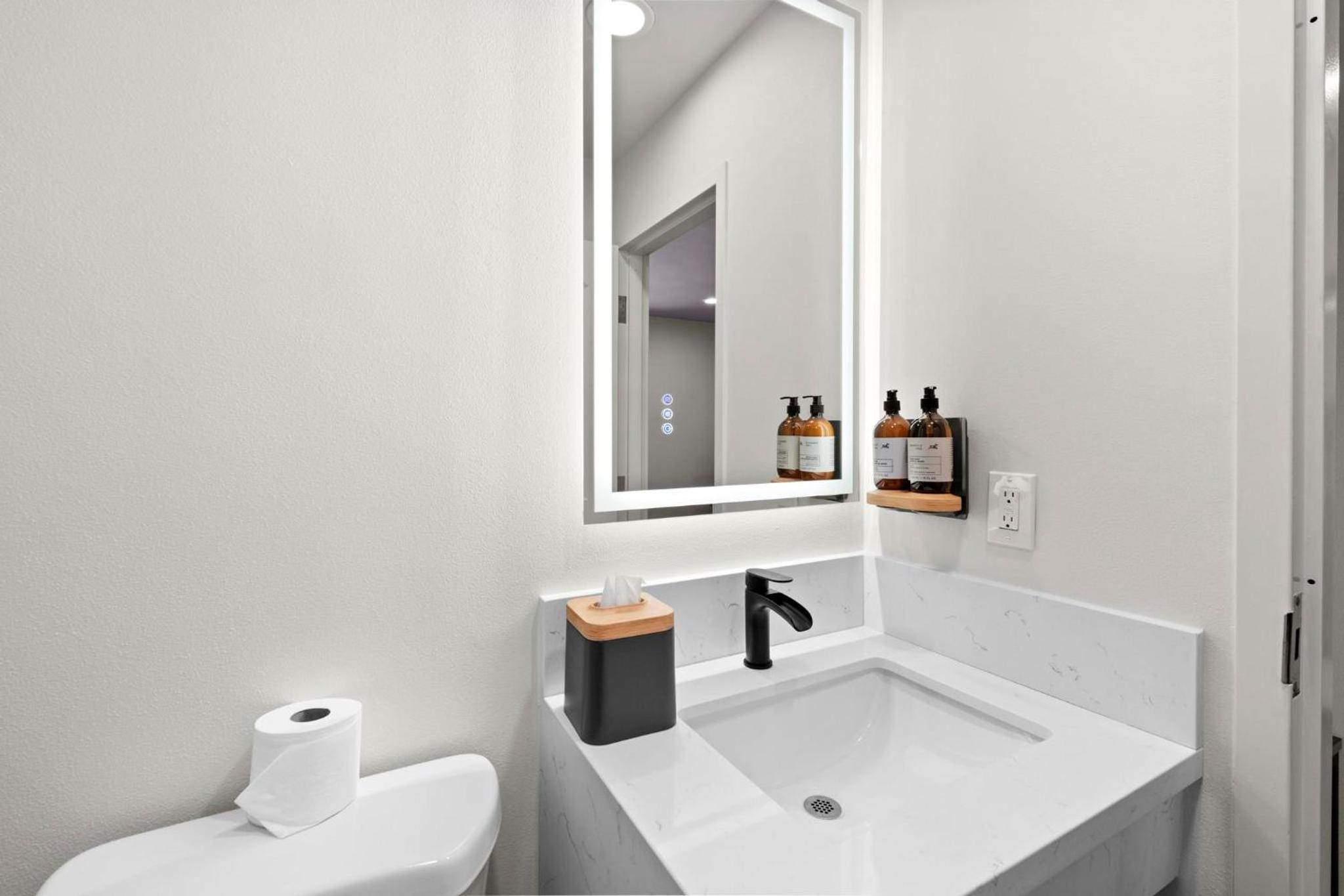 King Room - Photo 2