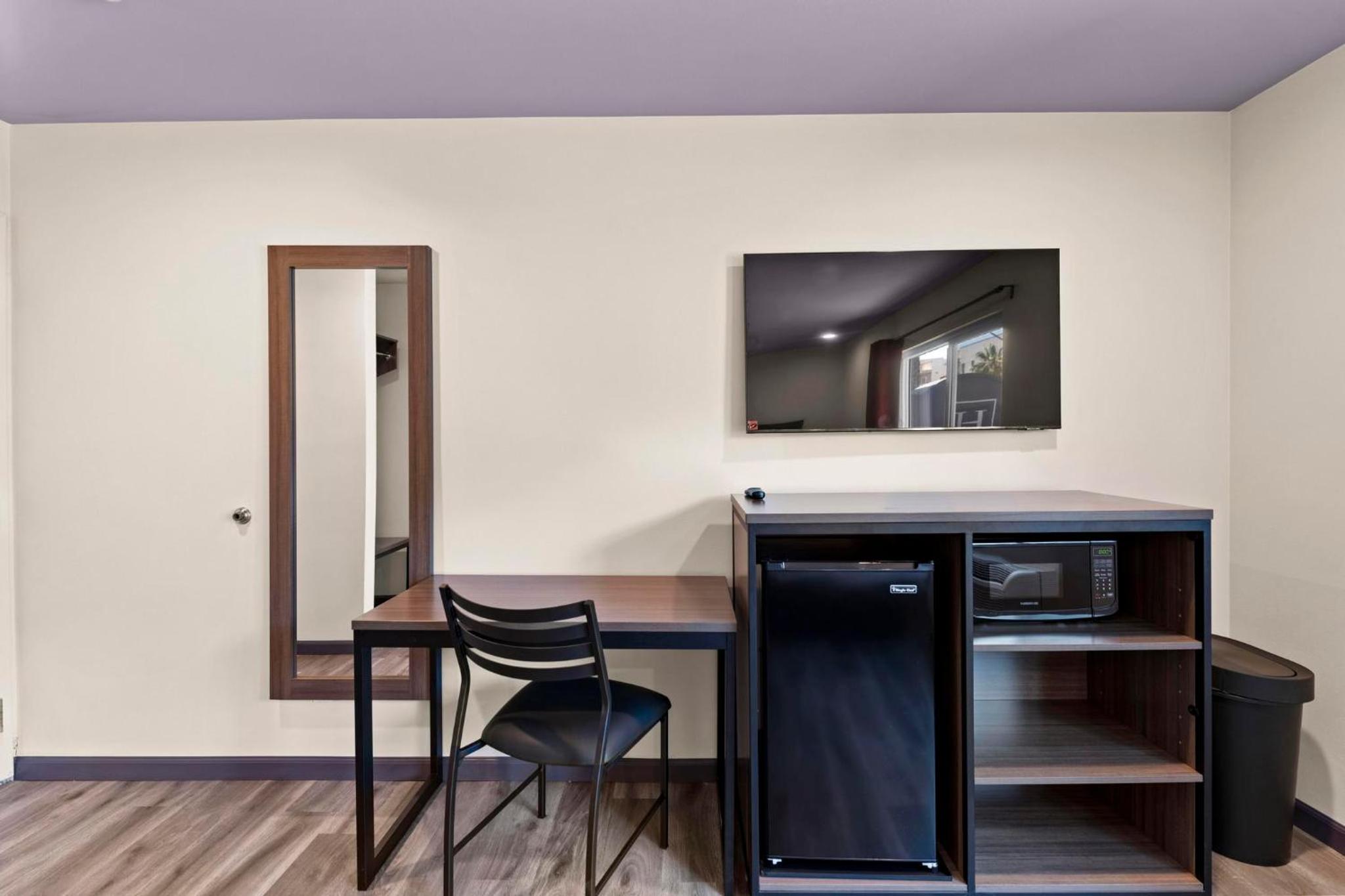 King Room - Photo 5