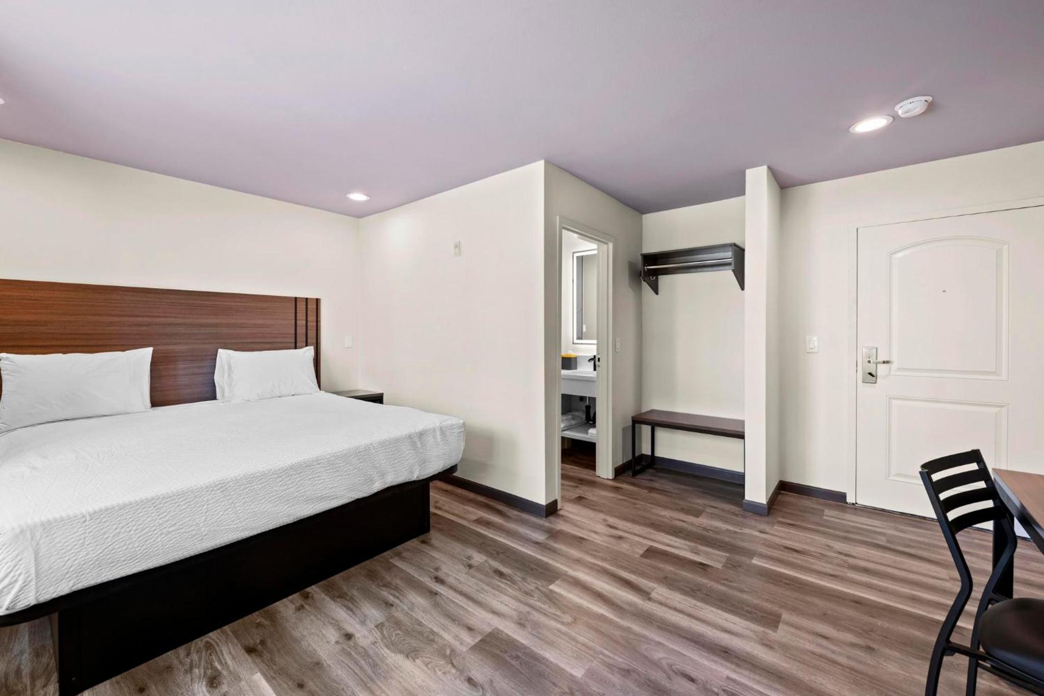 King Room - Photo 7