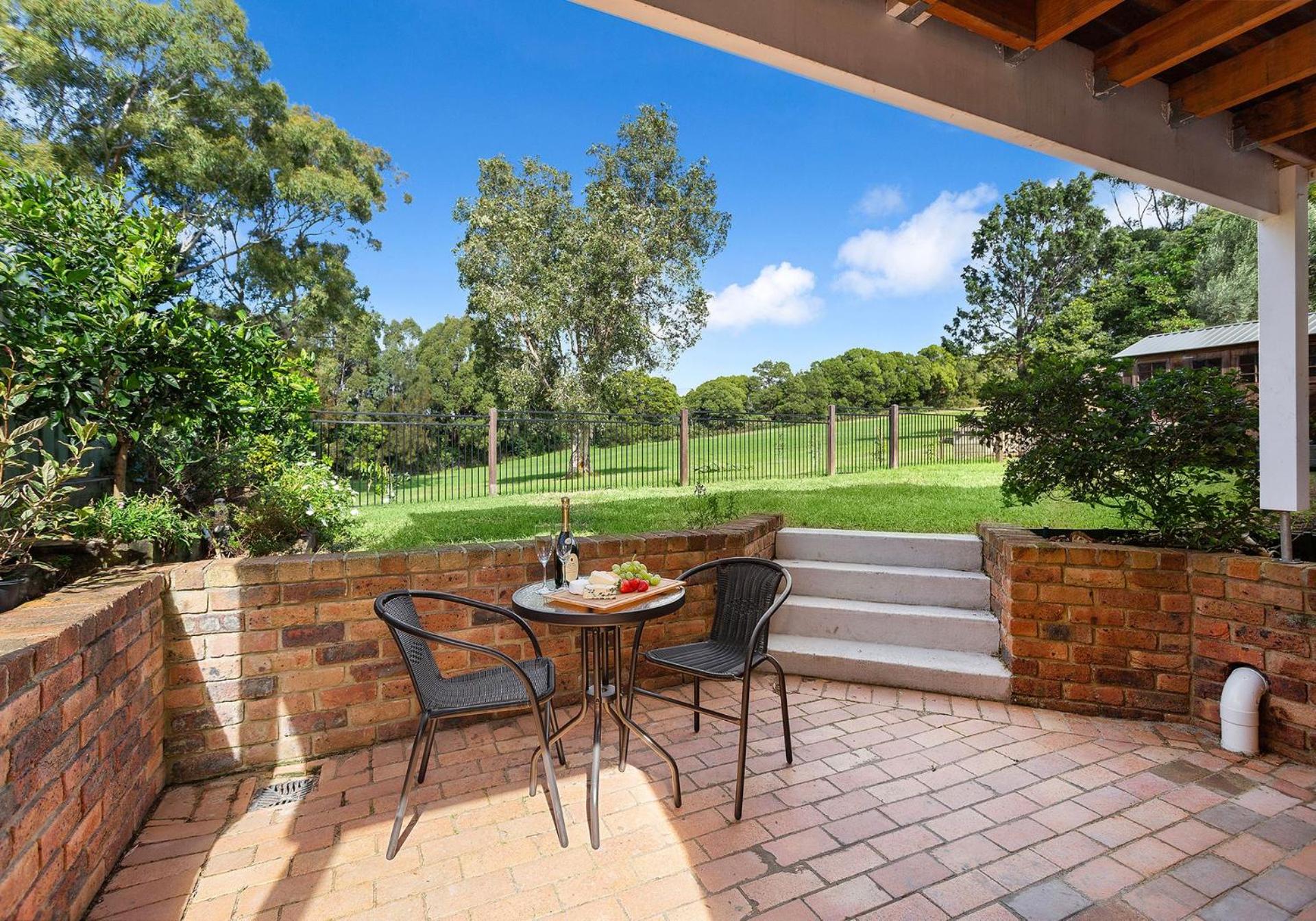 Vacation Home photo 2