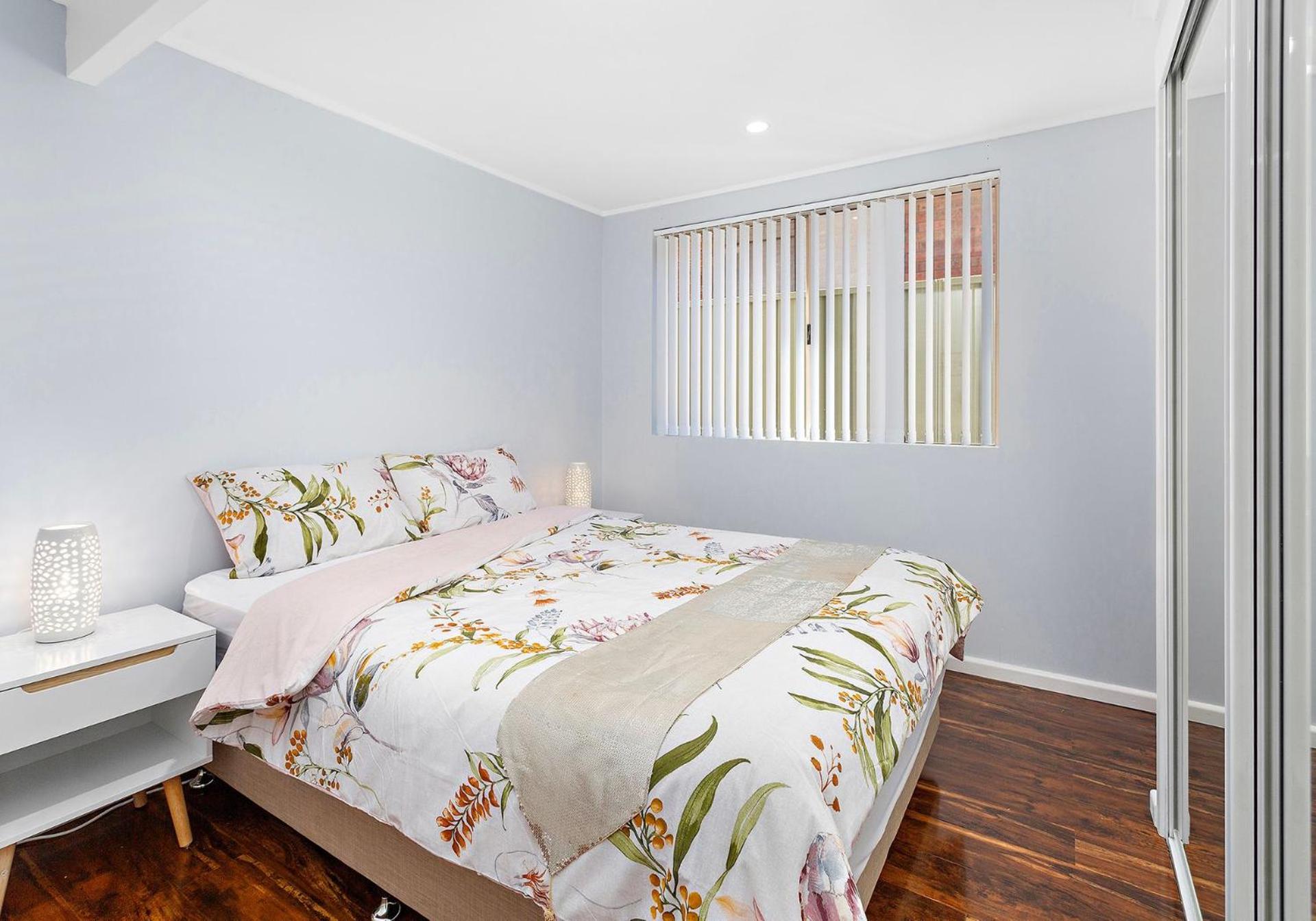 Vacation Home photo 1