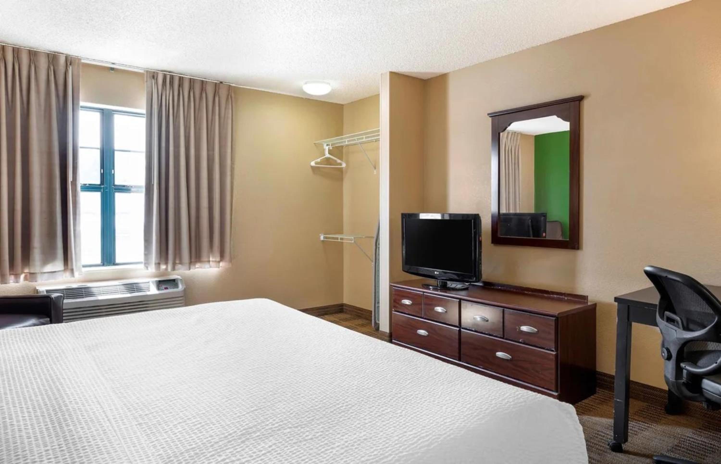 King Suite photo 3