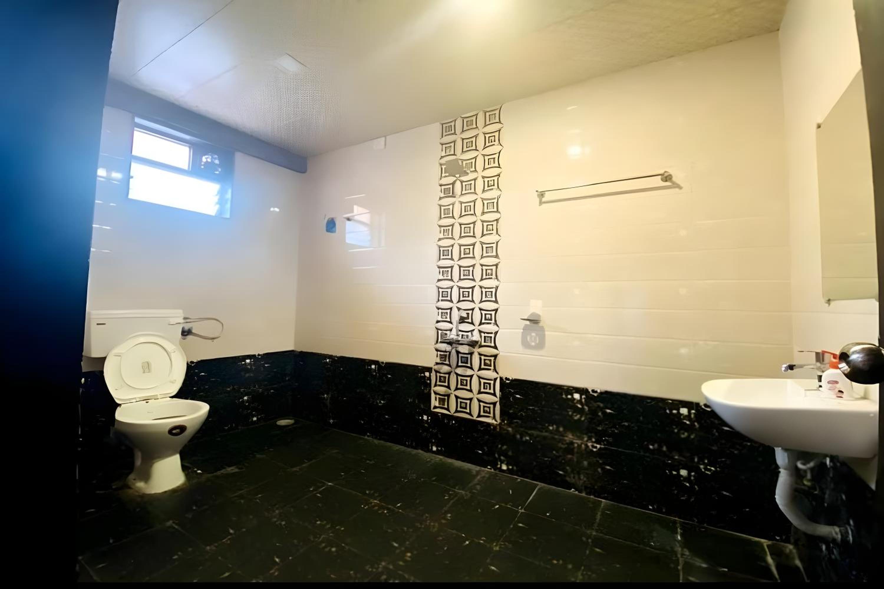 Deluxe Room photo 3