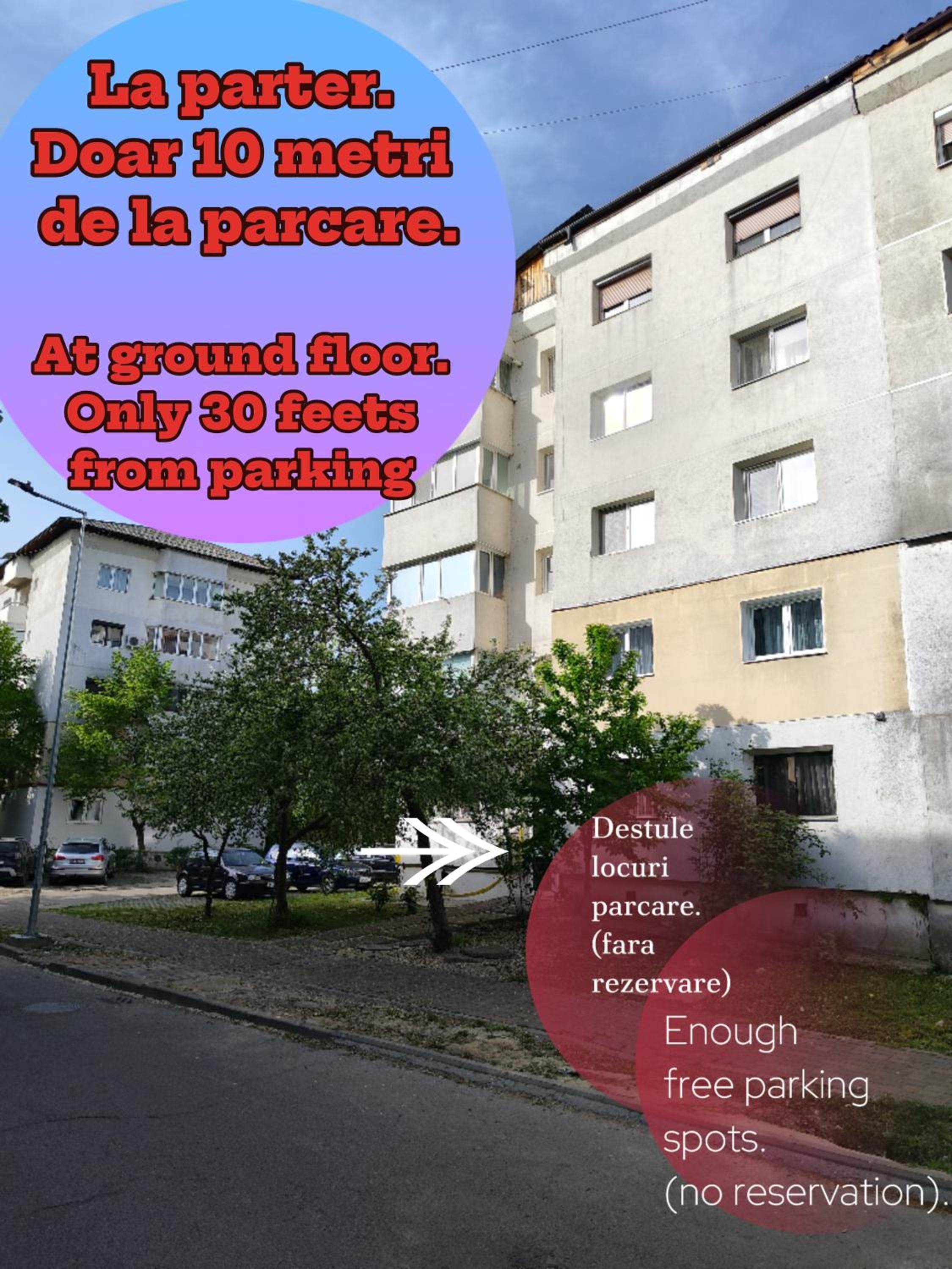 Apartment - Photo 61