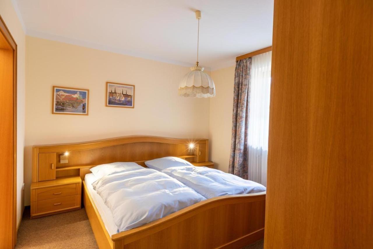 Double Room with Balcony photo 3