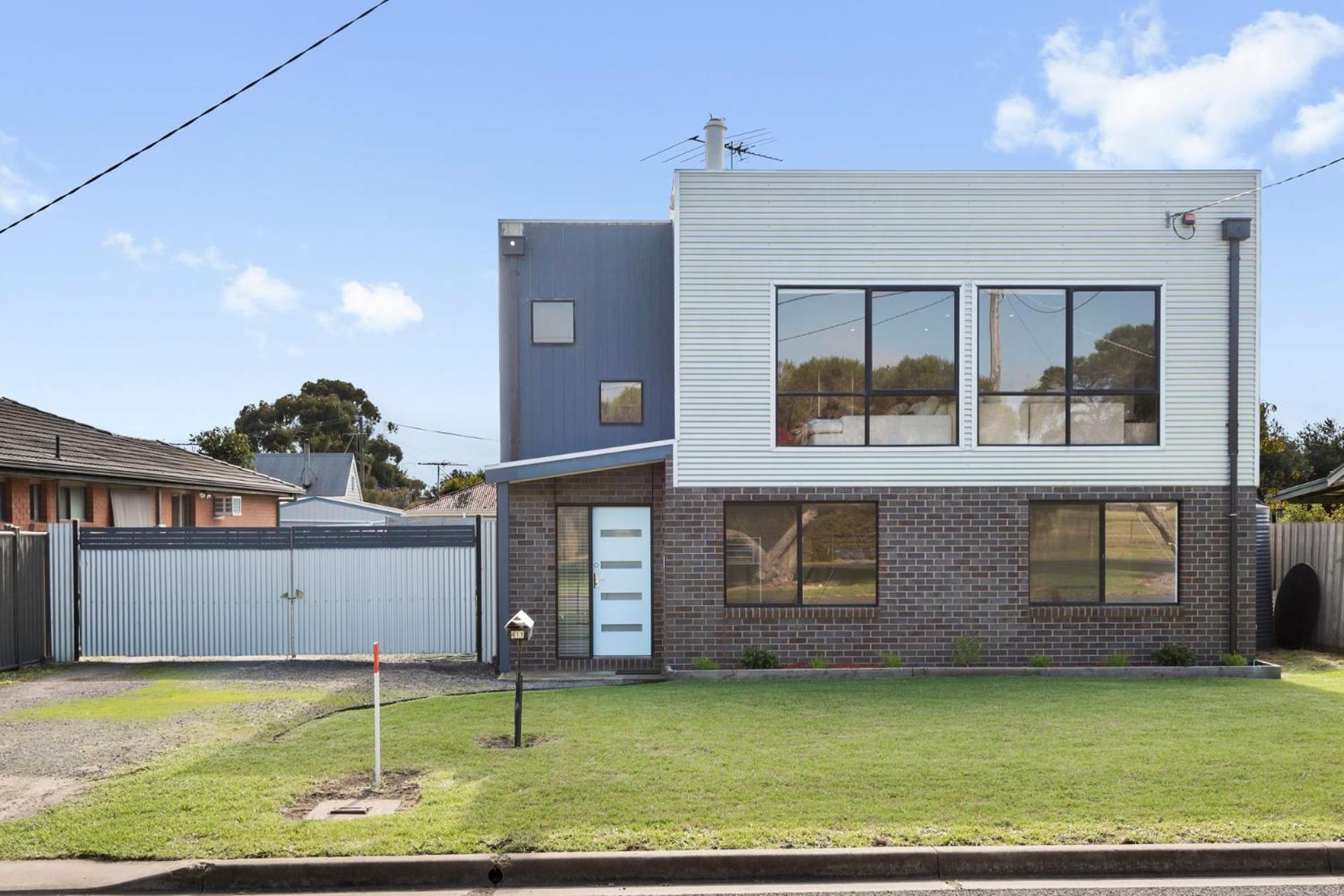 Vacation Home photo 2