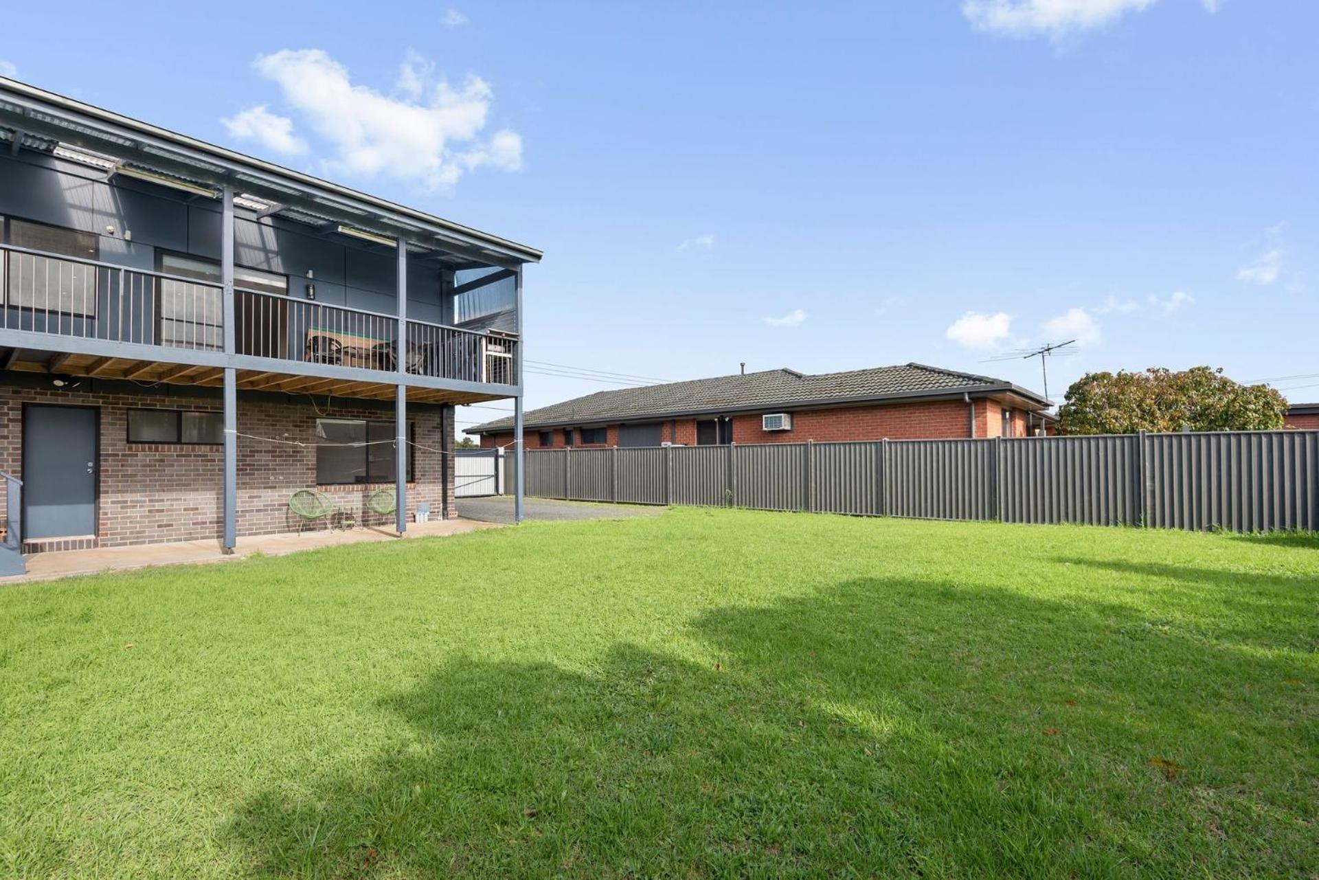 Vacation Home photo 3