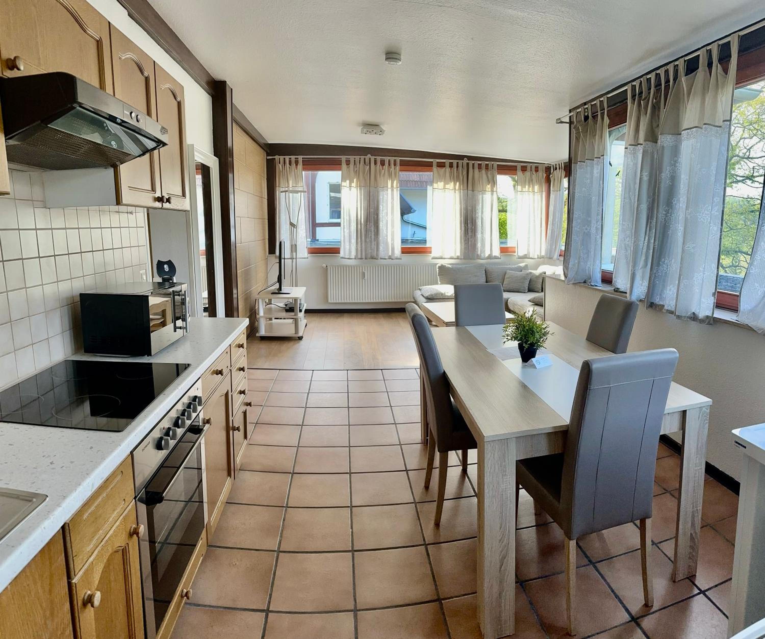 Classic Suite - Photo 3