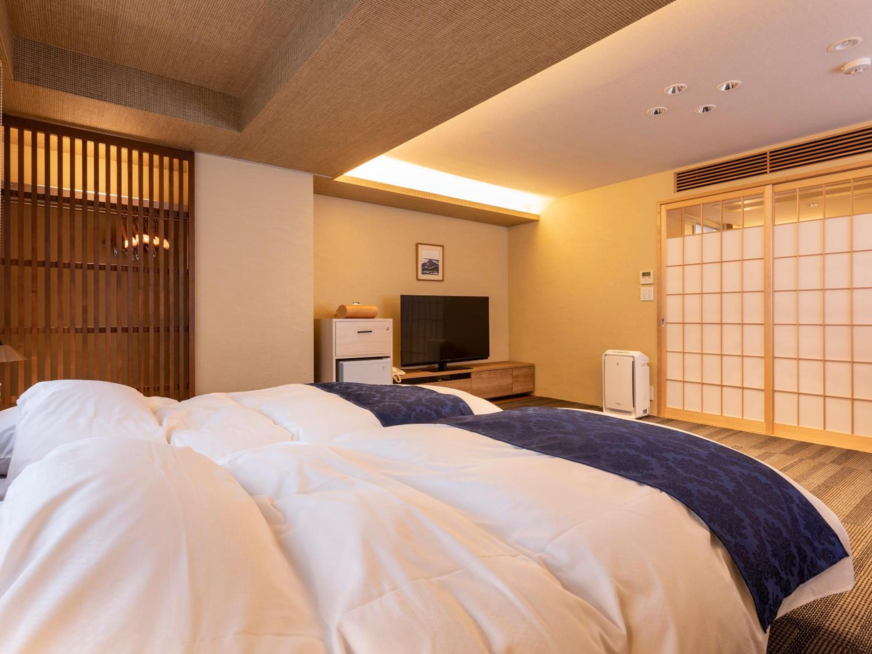 Ryokan Kohro, 写真 8