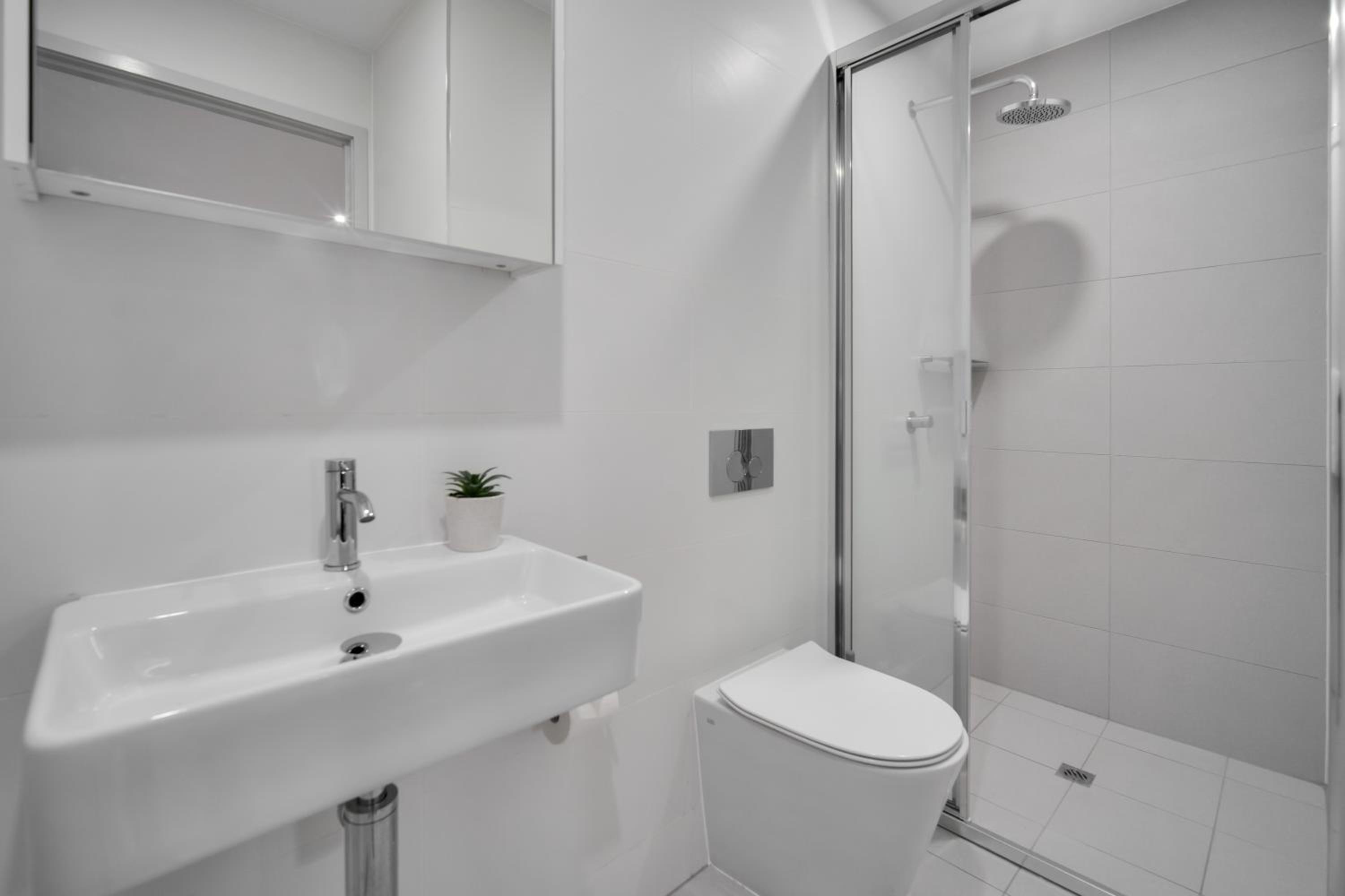 Quadruple Room photo 2